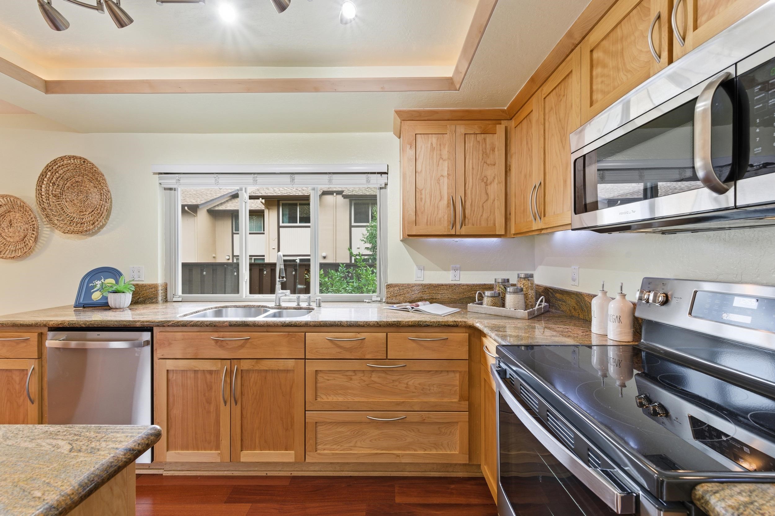 Detail Gallery Image 10 of 39 For 1787 Candelero Ct, Walnut Creek,  CA 94598 - 3 Beds | 2/1 Baths