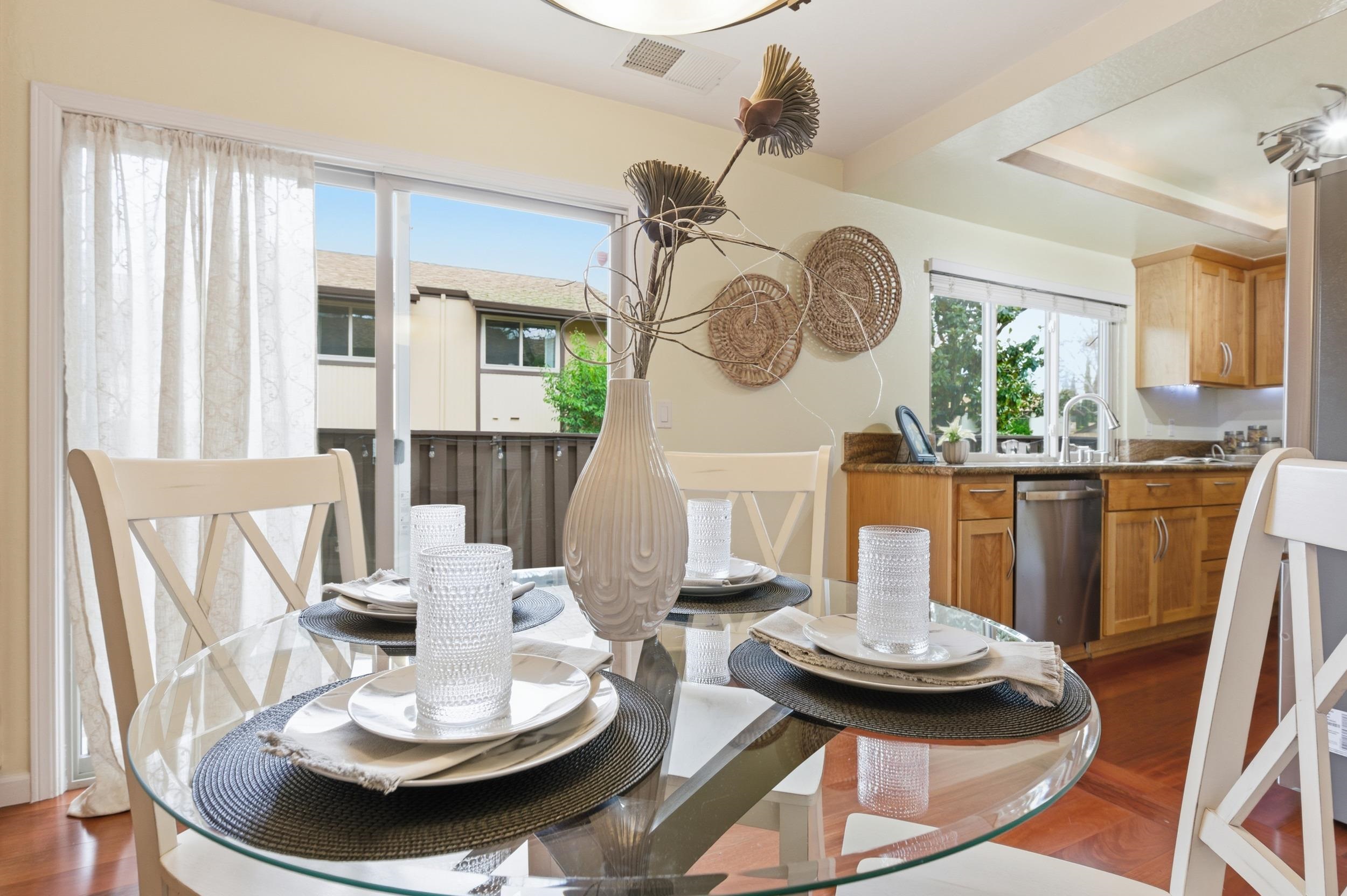 Detail Gallery Image 14 of 39 For 1787 Candelero Ct, Walnut Creek,  CA 94598 - 3 Beds | 2/1 Baths