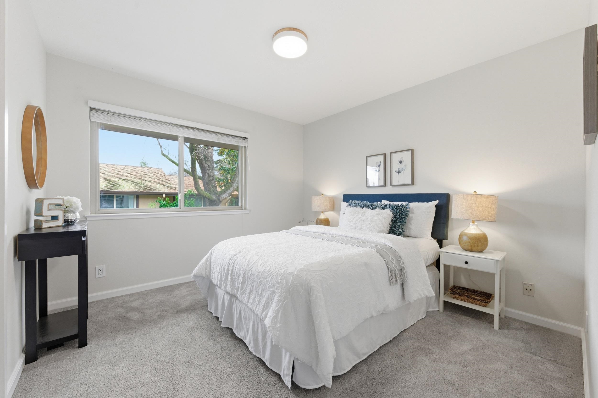 Detail Gallery Image 17 of 39 For 1787 Candelero Ct, Walnut Creek,  CA 94598 - 3 Beds | 2/1 Baths