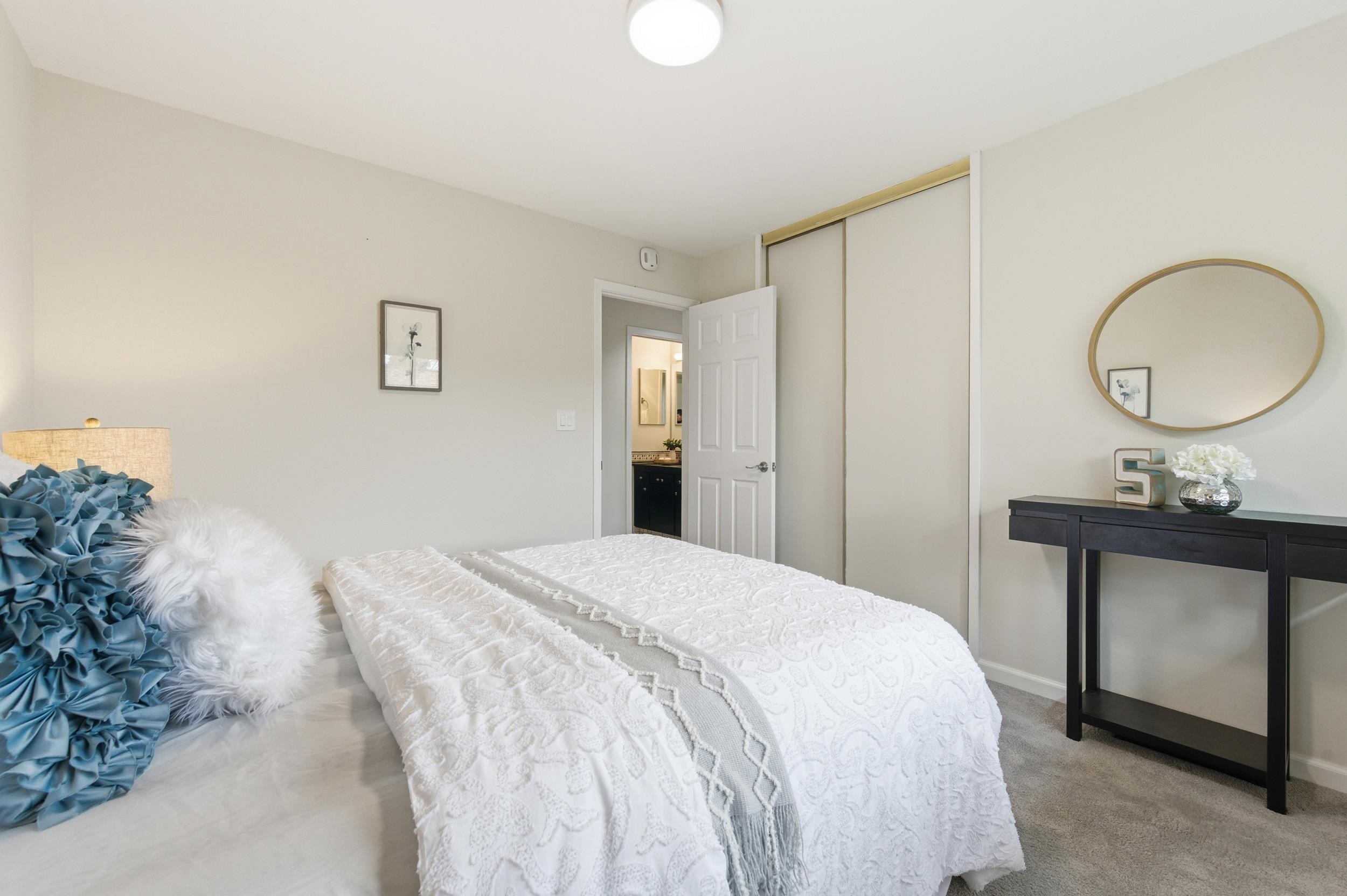 Detail Gallery Image 18 of 39 For 1787 Candelero Ct, Walnut Creek,  CA 94598 - 3 Beds | 2/1 Baths