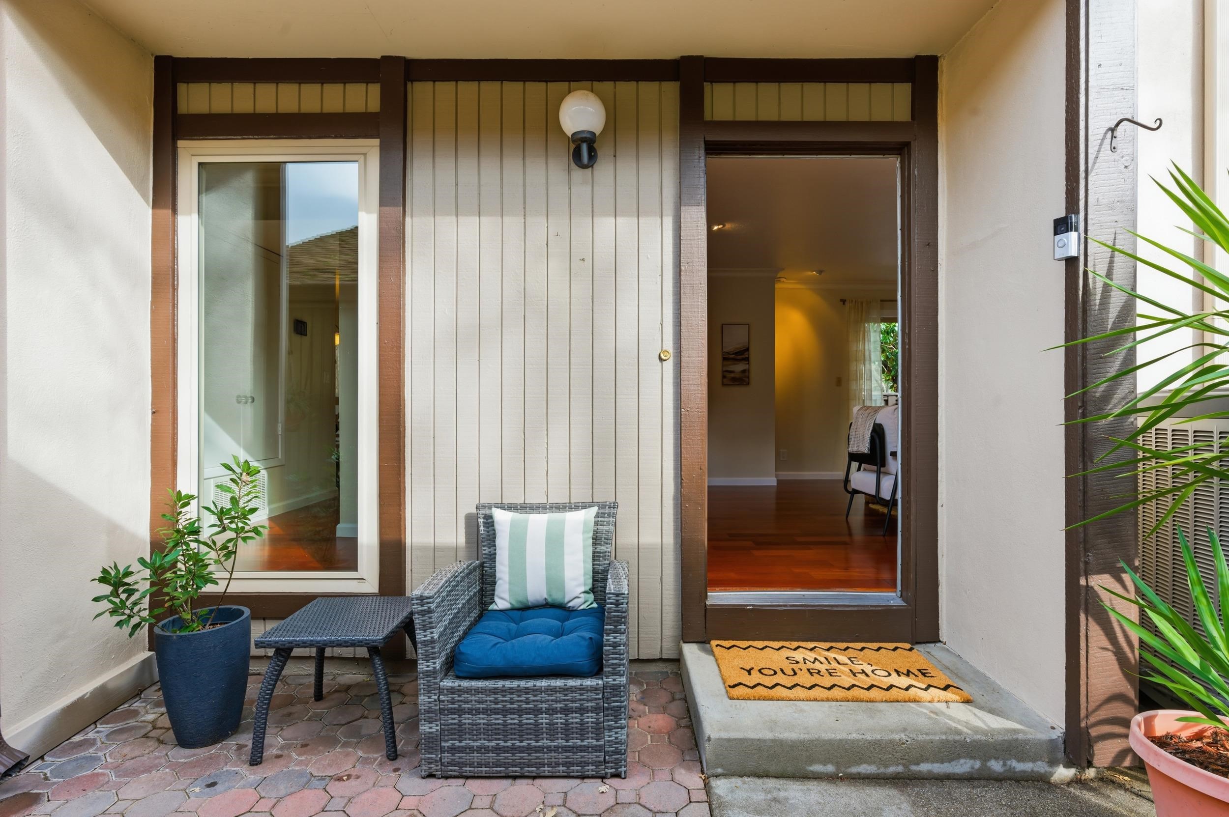 Detail Gallery Image 3 of 39 For 1787 Candelero Ct, Walnut Creek,  CA 94598 - 3 Beds | 2/1 Baths