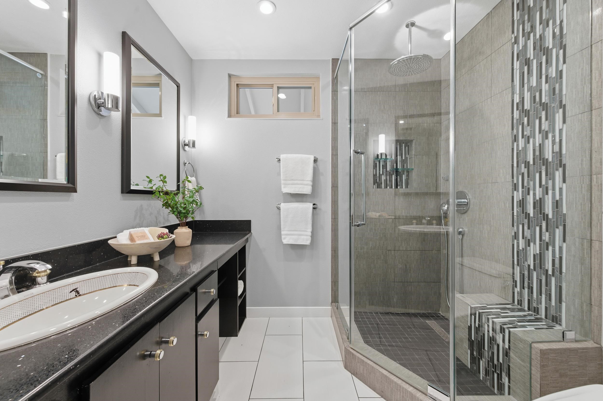 Detail Gallery Image 19 of 39 For 1787 Candelero Ct, Walnut Creek,  CA 94598 - 3 Beds | 2/1 Baths