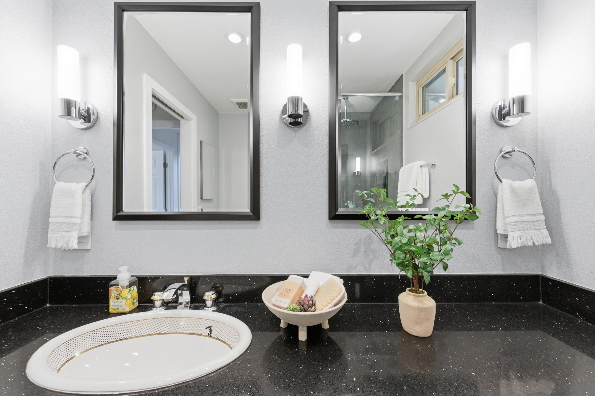 Detail Gallery Image 20 of 39 For 1787 Candelero Ct, Walnut Creek,  CA 94598 - 3 Beds | 2/1 Baths