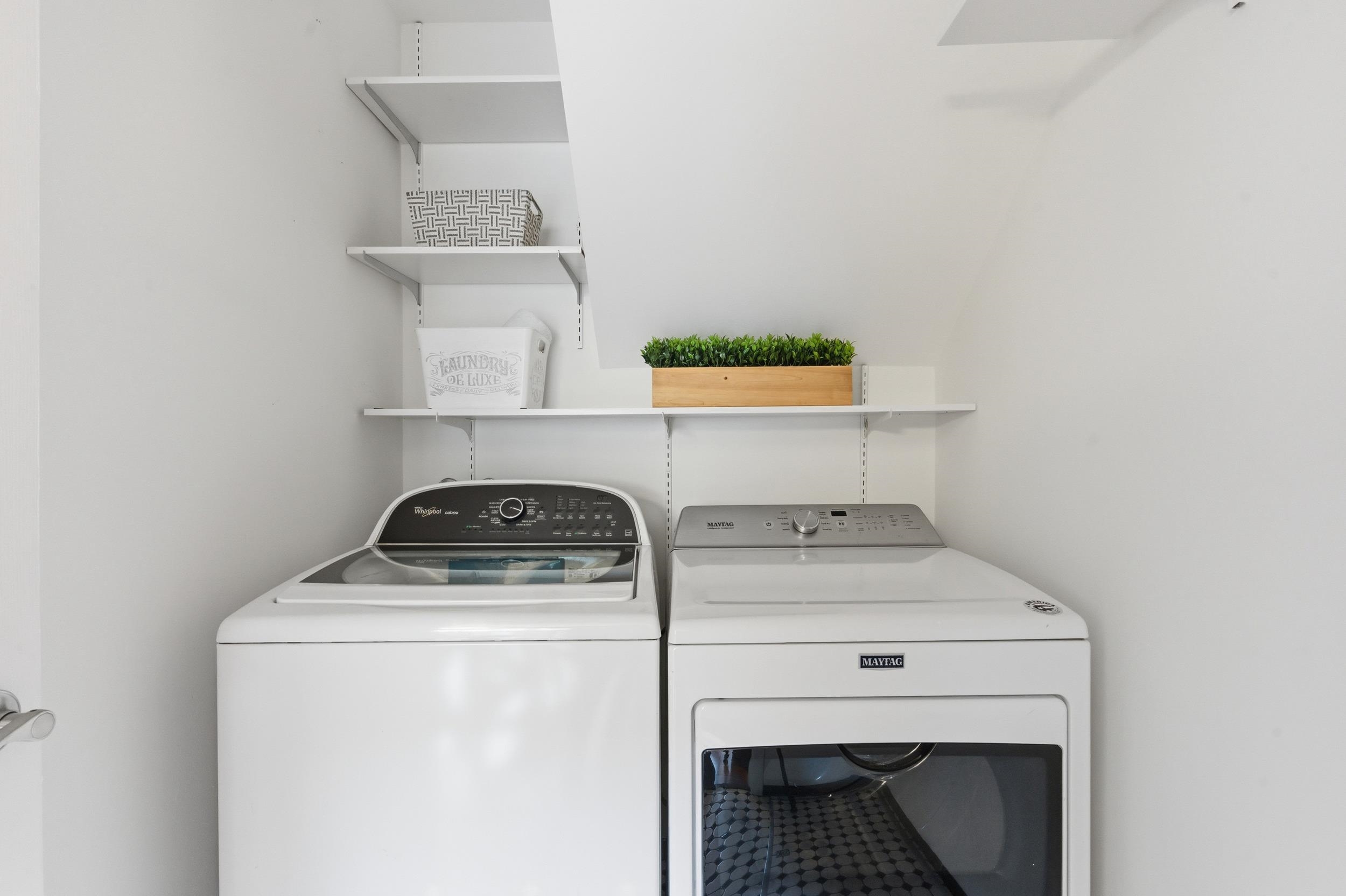 Detail Gallery Image 24 of 39 For 1787 Candelero Ct, Walnut Creek,  CA 94598 - 3 Beds | 2/1 Baths