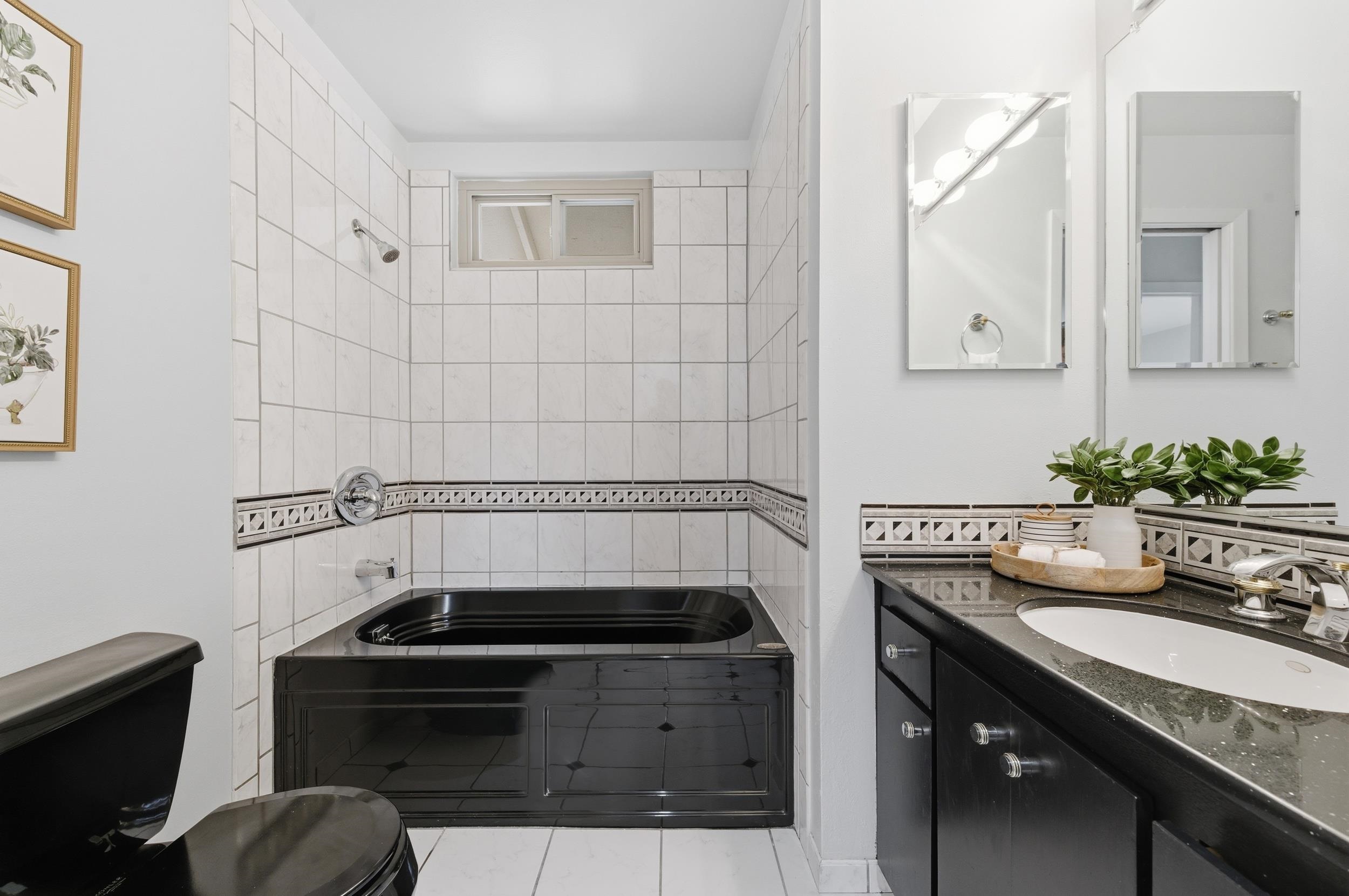 Detail Gallery Image 25 of 39 For 1787 Candelero Ct, Walnut Creek,  CA 94598 - 3 Beds | 2/1 Baths