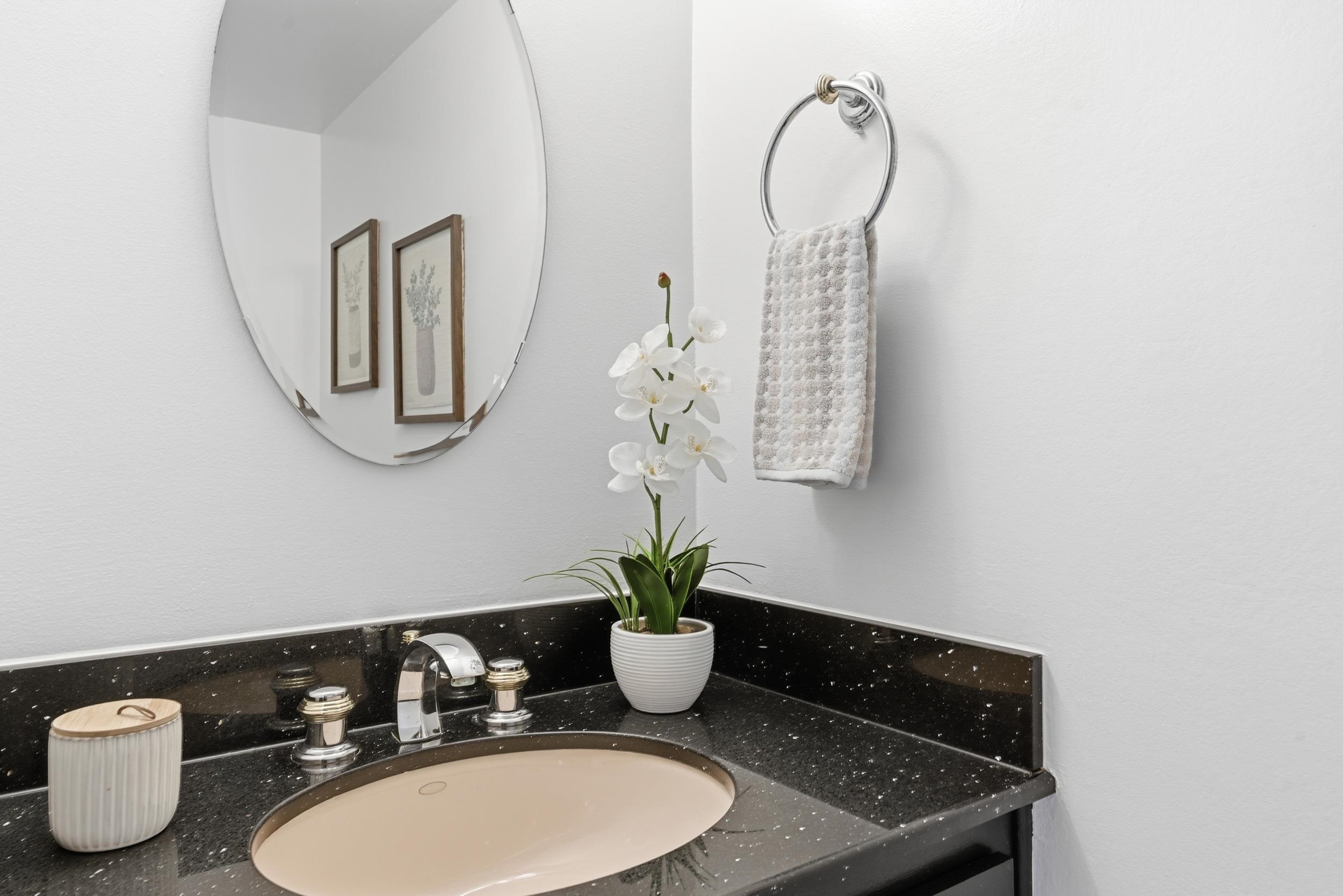 Detail Gallery Image 26 of 39 For 1787 Candelero Ct, Walnut Creek,  CA 94598 - 3 Beds | 2/1 Baths