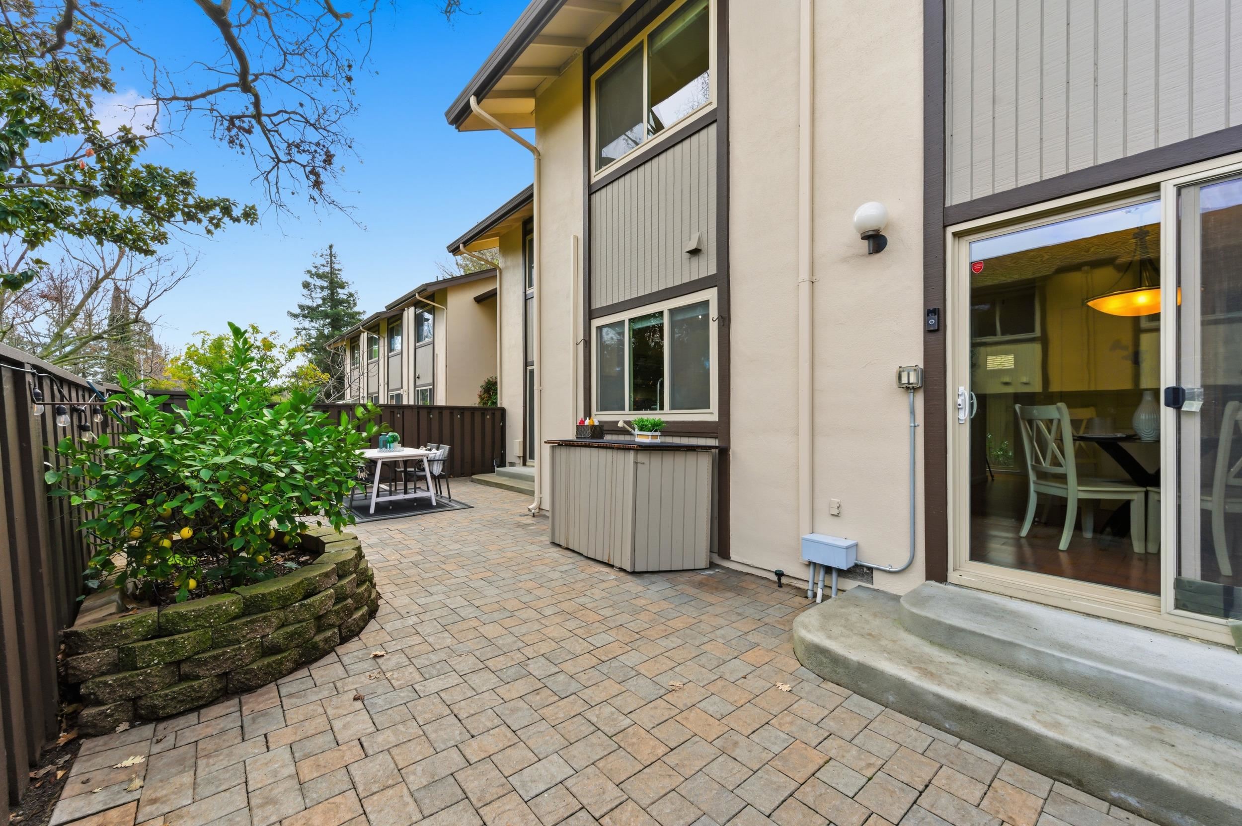 Detail Gallery Image 27 of 39 For 1787 Candelero Ct, Walnut Creek,  CA 94598 - 3 Beds | 2/1 Baths