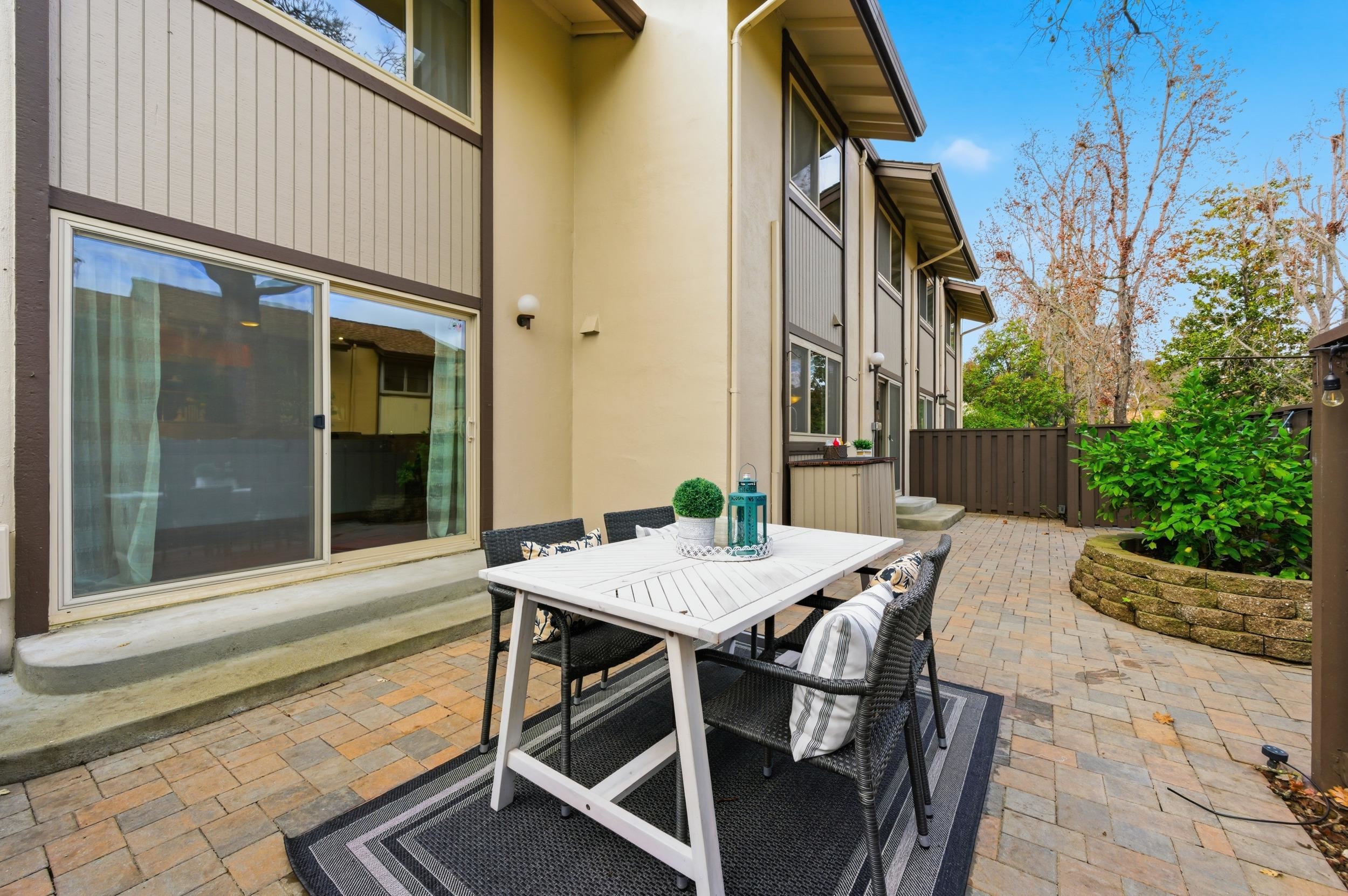 Detail Gallery Image 28 of 39 For 1787 Candelero Ct, Walnut Creek,  CA 94598 - 3 Beds | 2/1 Baths