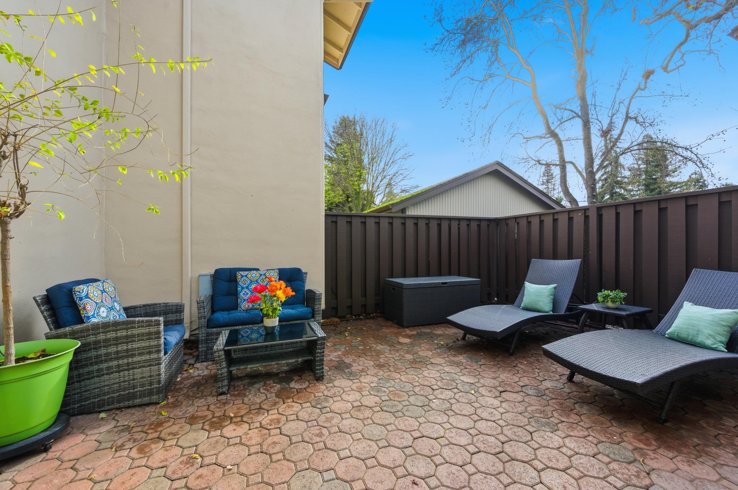 Detail Gallery Image 30 of 39 For 1787 Candelero Ct, Walnut Creek,  CA 94598 - 3 Beds | 2/1 Baths