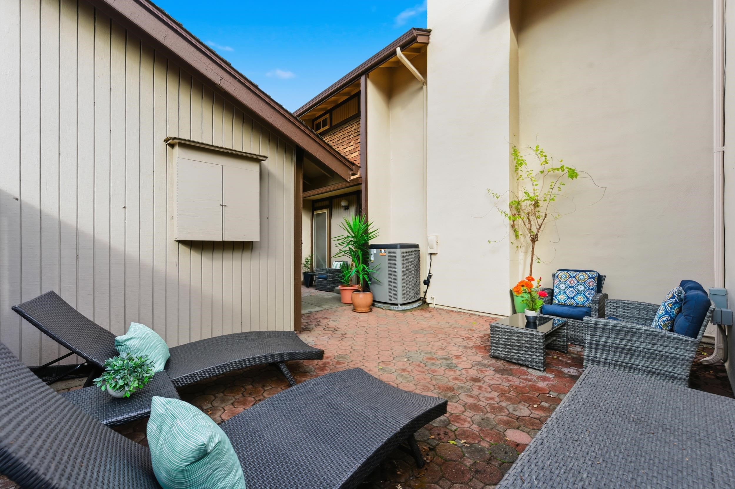Detail Gallery Image 32 of 39 For 1787 Candelero Ct, Walnut Creek,  CA 94598 - 3 Beds | 2/1 Baths