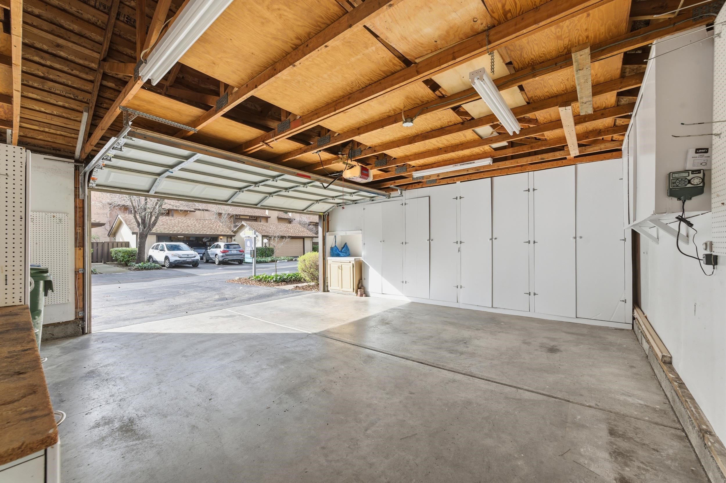 Detail Gallery Image 33 of 39 For 1787 Candelero Ct, Walnut Creek,  CA 94598 - 3 Beds | 2/1 Baths