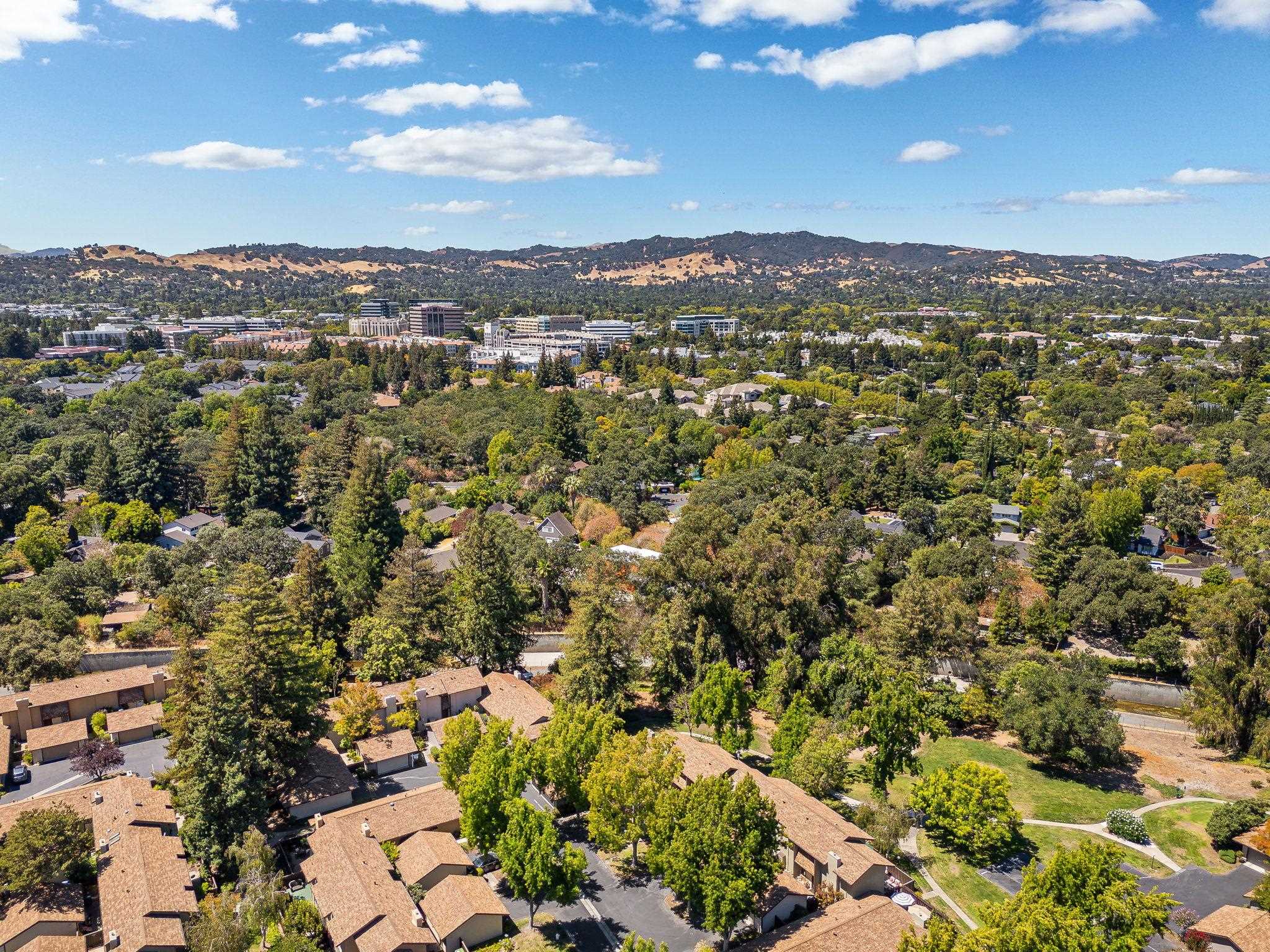 Detail Gallery Image 34 of 39 For 1787 Candelero Ct, Walnut Creek,  CA 94598 - 3 Beds | 2/1 Baths
