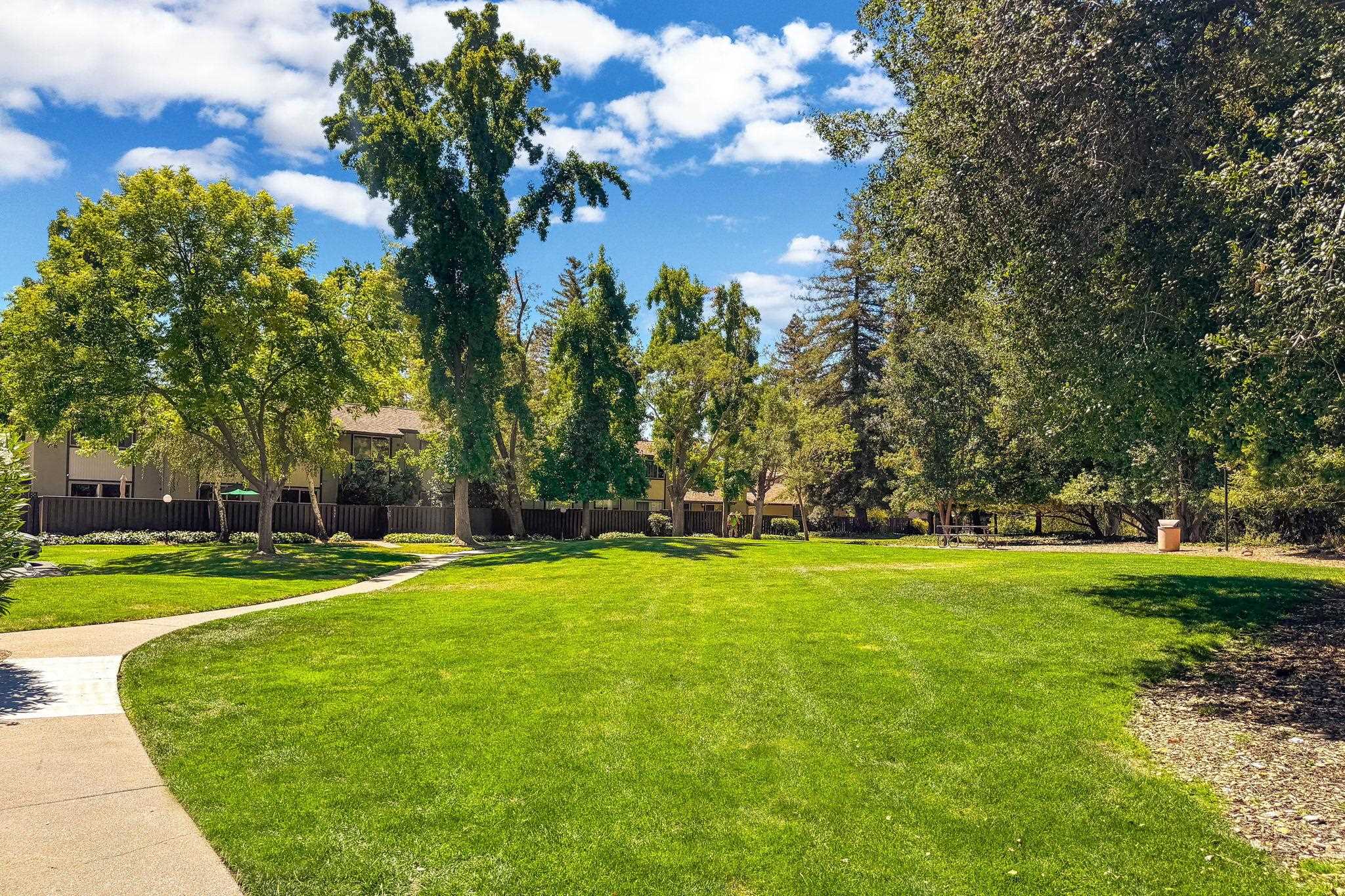 Detail Gallery Image 35 of 39 For 1787 Candelero Ct, Walnut Creek,  CA 94598 - 3 Beds | 2/1 Baths