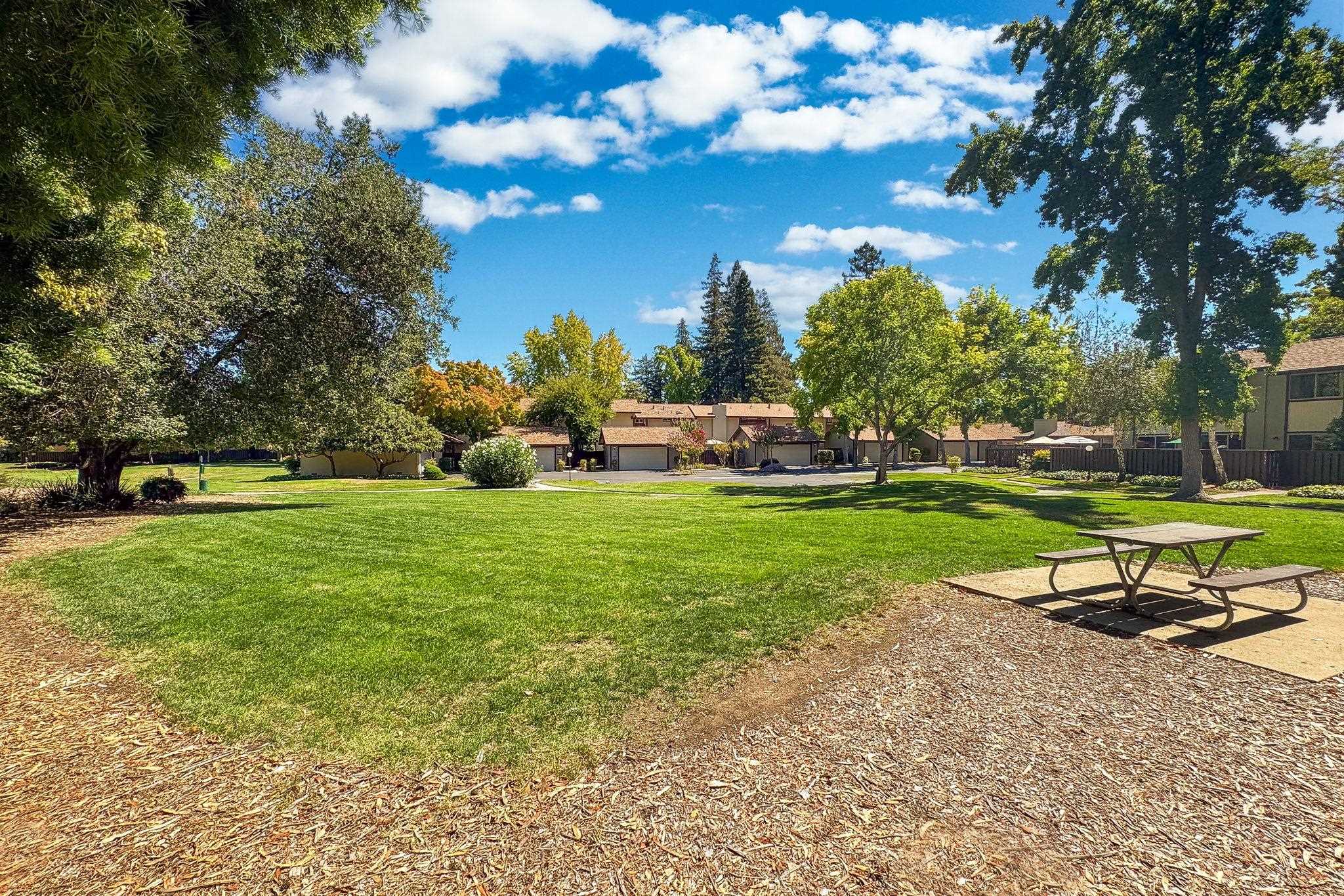 Detail Gallery Image 36 of 39 For 1787 Candelero Ct, Walnut Creek,  CA 94598 - 3 Beds | 2/1 Baths