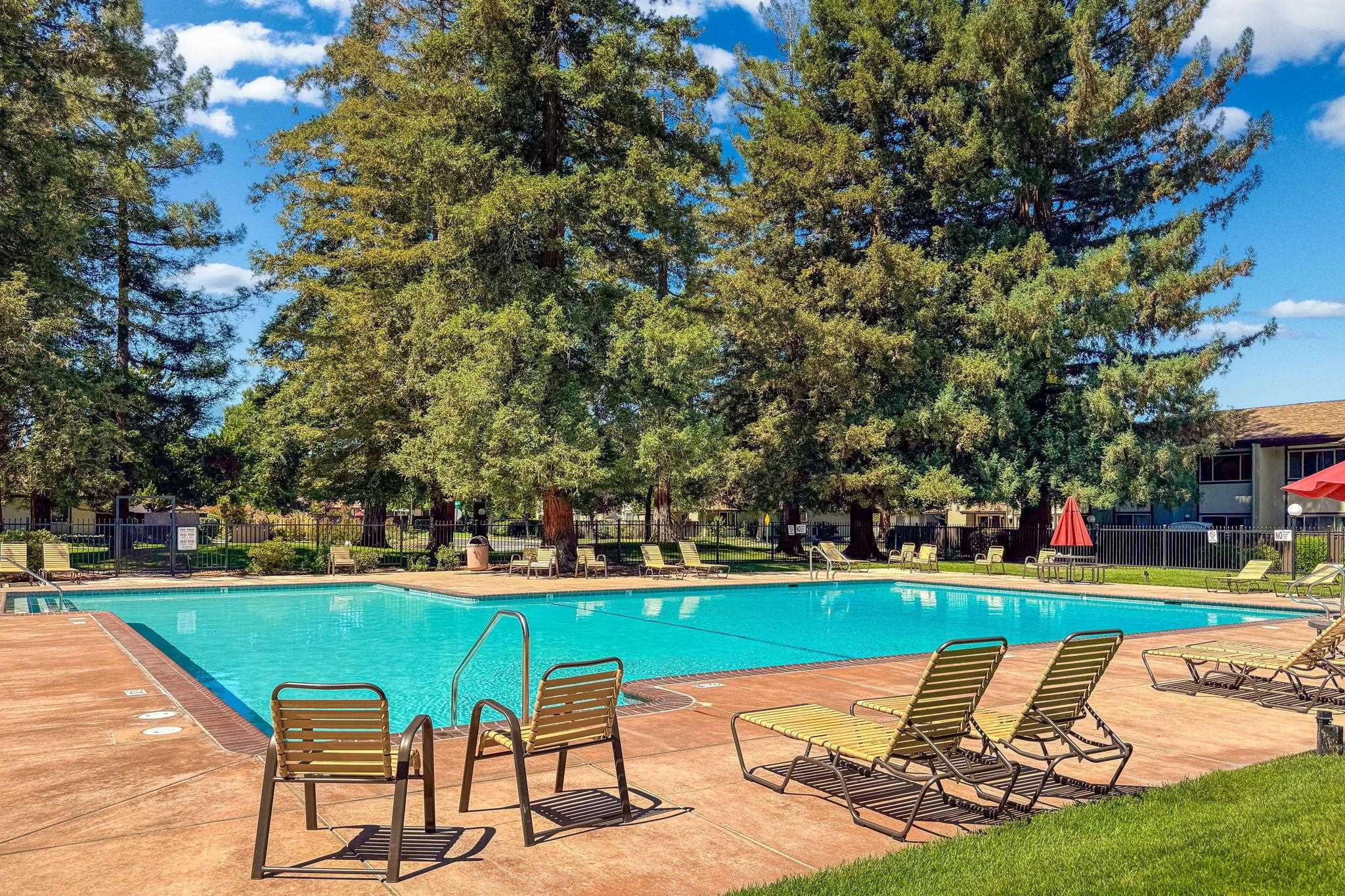 Detail Gallery Image 38 of 39 For 1787 Candelero Ct, Walnut Creek,  CA 94598 - 3 Beds | 2/1 Baths