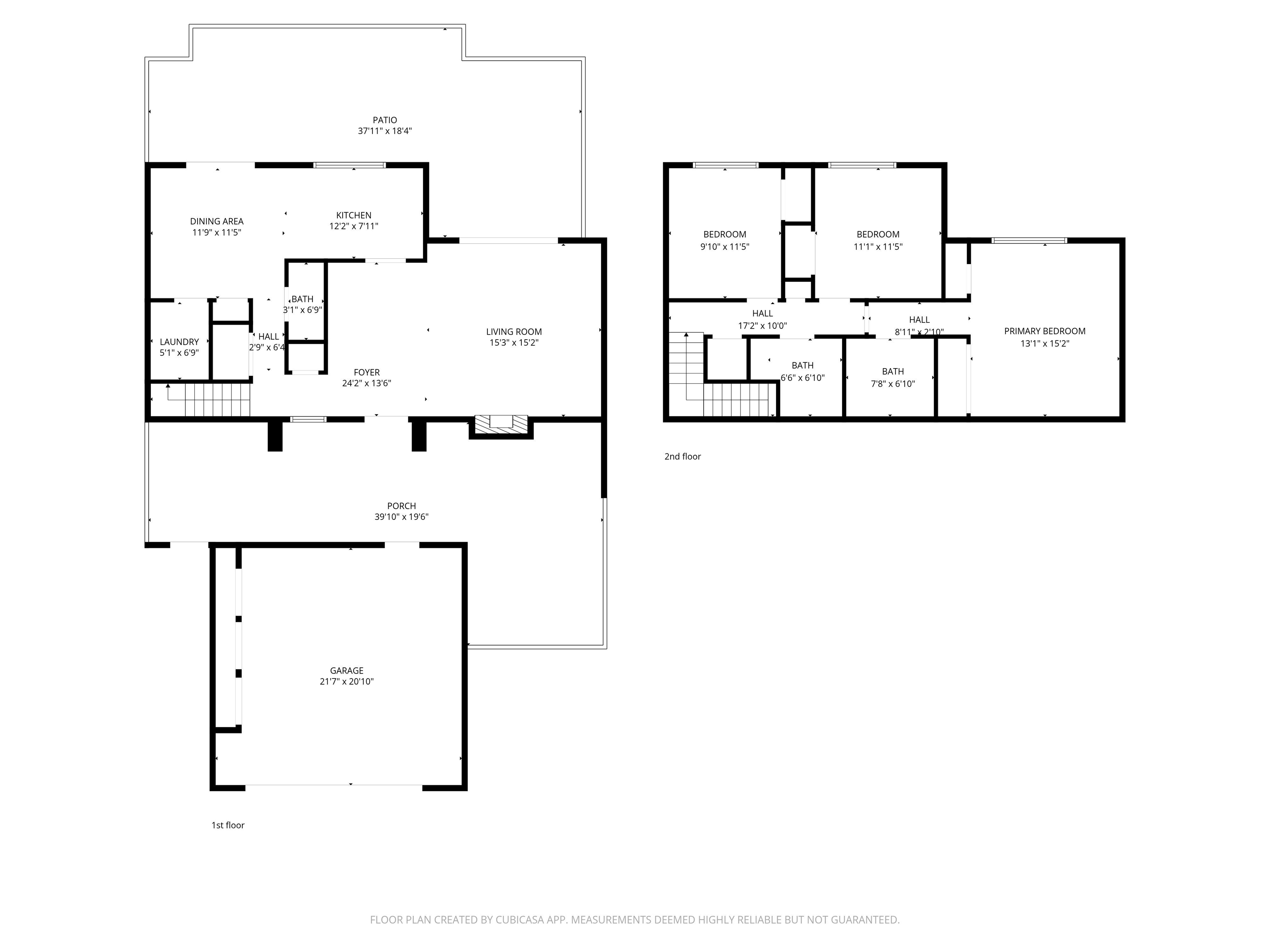 Detail Gallery Image 39 of 39 For 1787 Candelero Ct, Walnut Creek,  CA 94598 - 3 Beds | 2/1 Baths