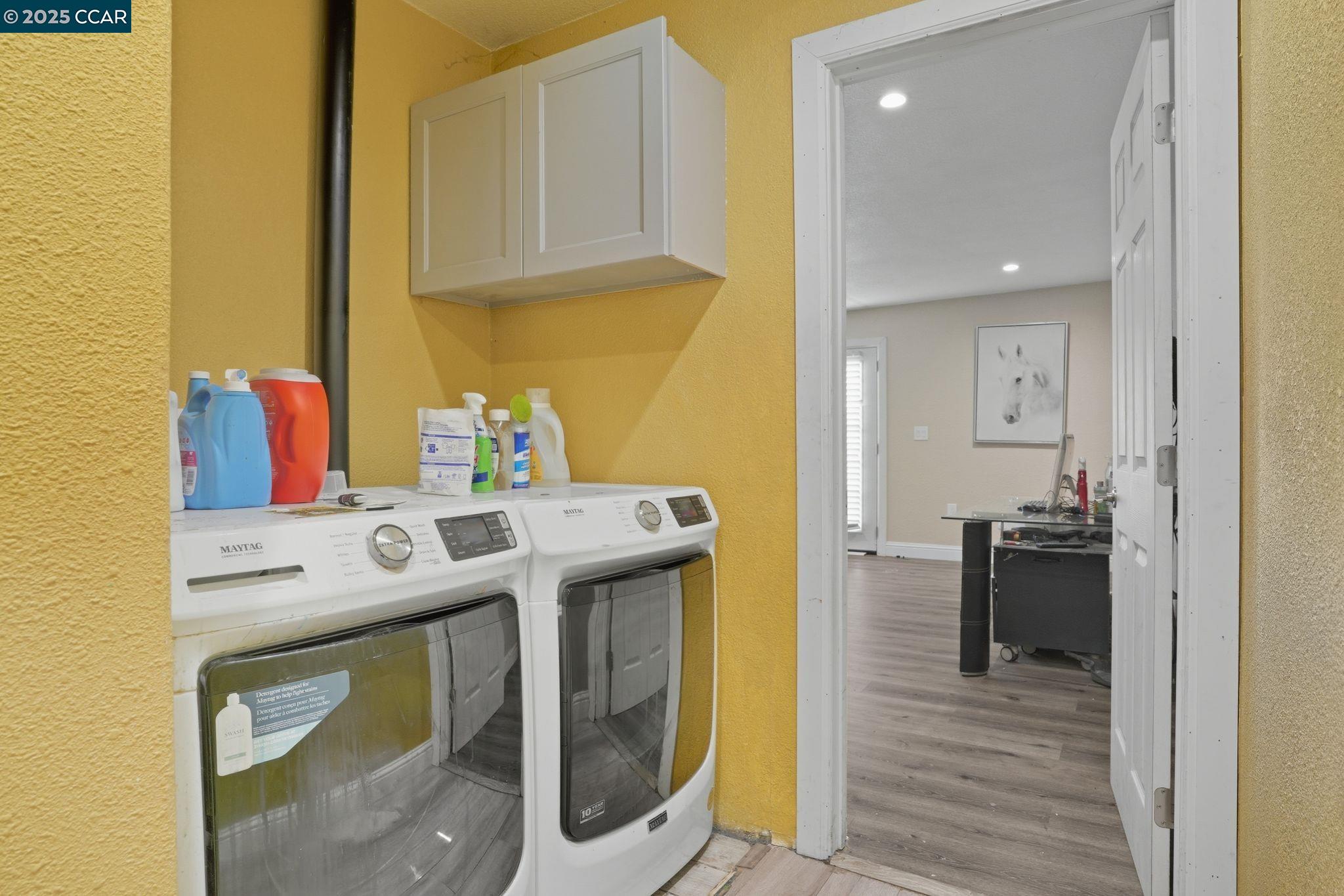 Detail Gallery Image 12 of 17 For 545 N Golden Gate Ave, Stockton,  CA 95205 - 3 Beds | 2 Baths