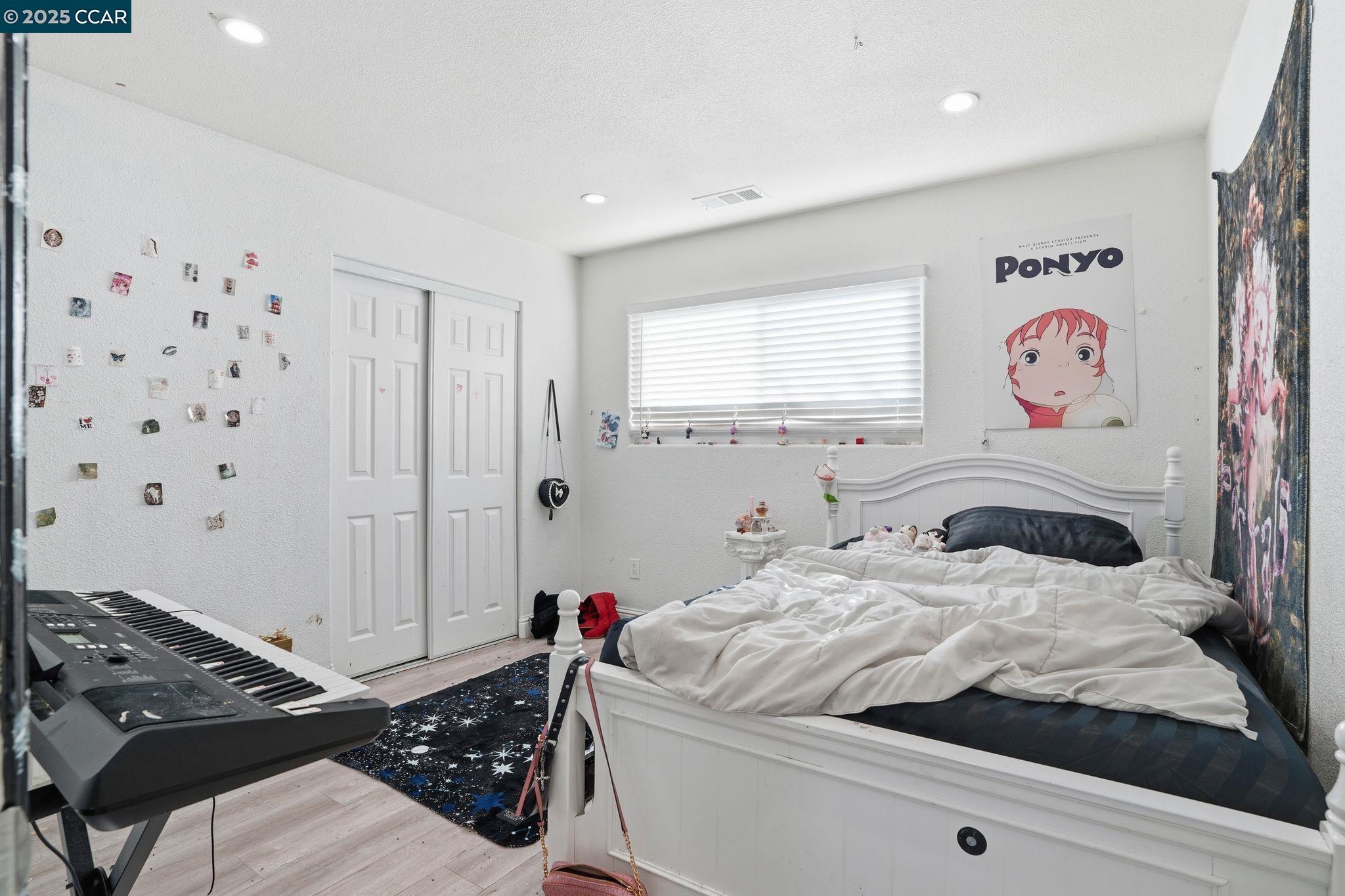 Detail Gallery Image 9 of 17 For 545 N Golden Gate Ave, Stockton,  CA 95205 - 3 Beds | 2 Baths