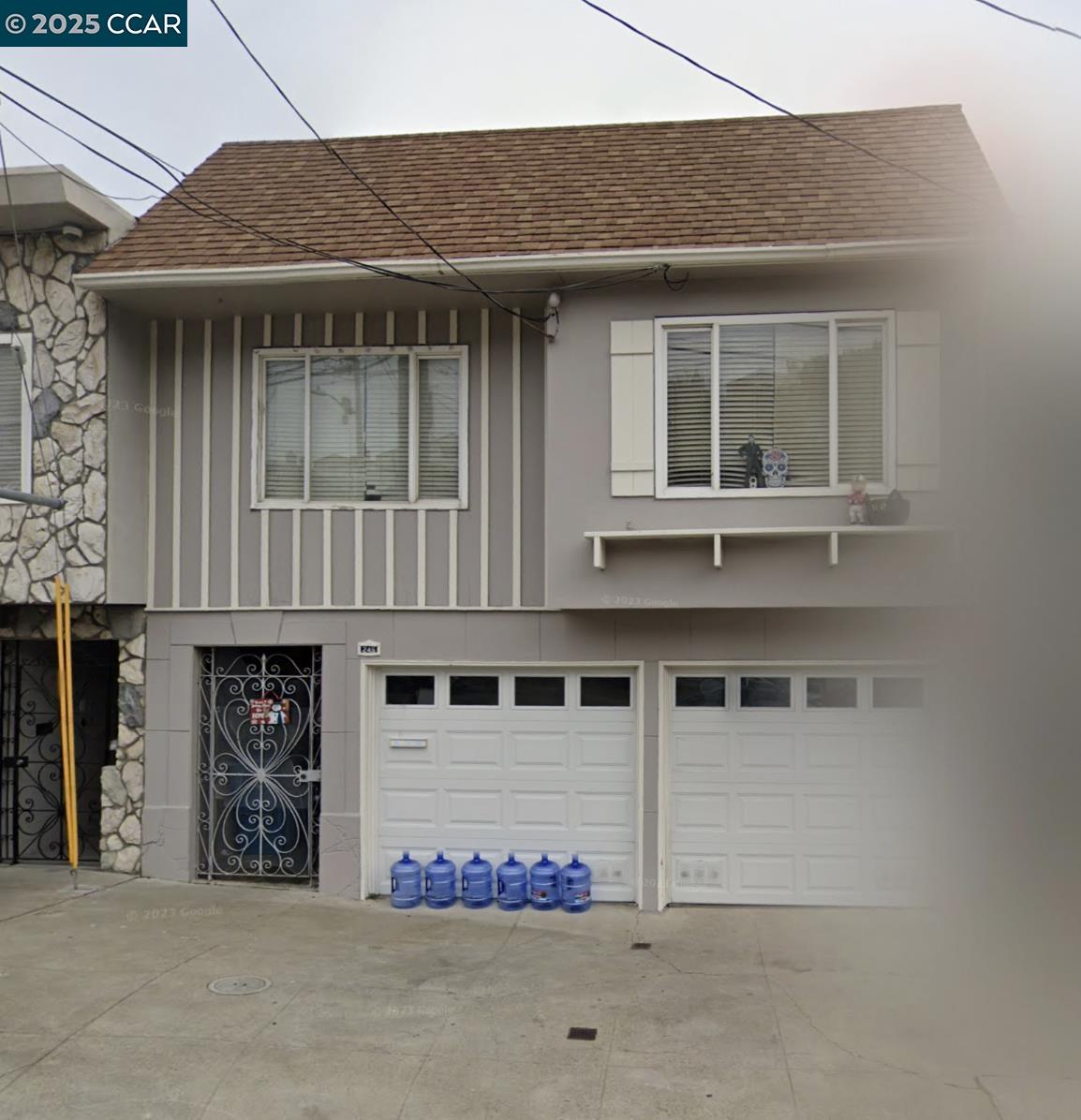 Front Image Thumbnail for CC41119740