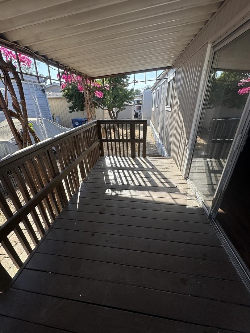 Detail Gallery Image 2 of 8 For 6217 Plymouth Rock Ln,, –,  CA 95621 - 2 Beds | 1 Baths