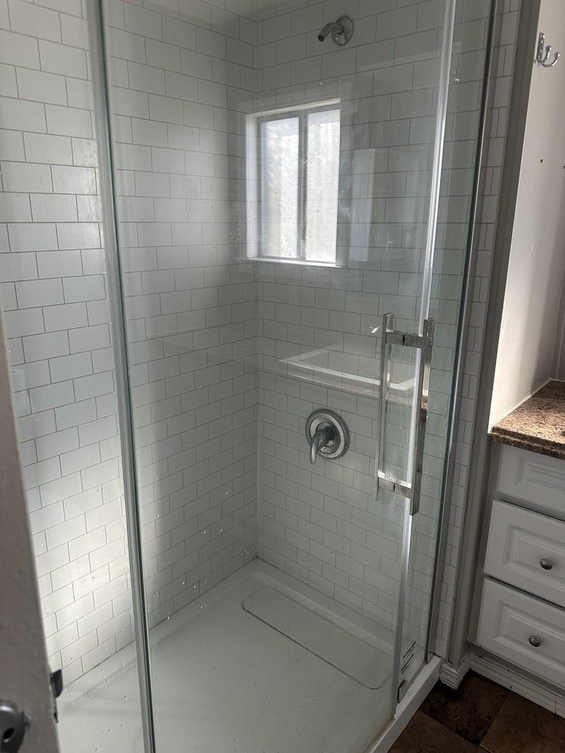 Detail Gallery Image 4 of 8 For 6217 Plymouth Rock Ln,, –,  CA 95621 - 2 Beds | 1 Baths