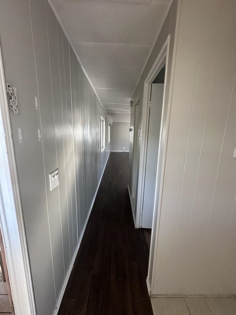 Detail Gallery Image 6 of 8 For 6217 Plymouth Rock Ln,, –,  CA 95621 - 2 Beds | 1 Baths