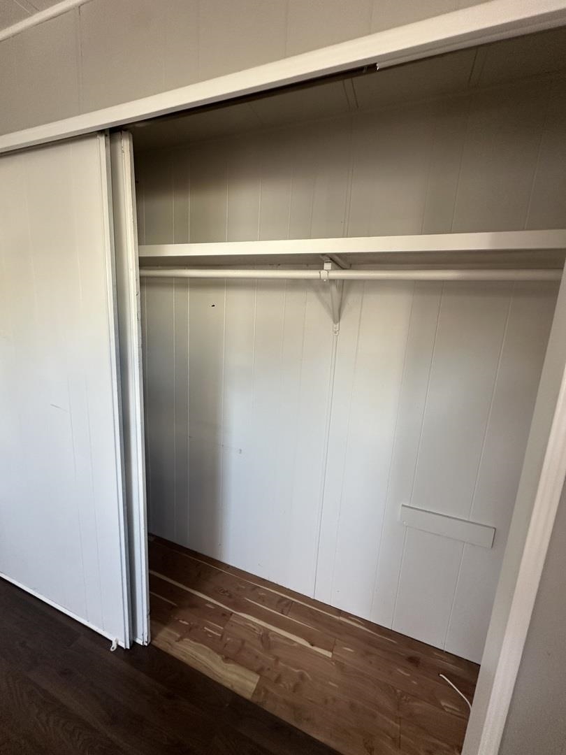 Detail Gallery Image 7 of 8 For 6217 Plymouth Rock Ln,, –,  CA 95621 - 2 Beds | 1 Baths