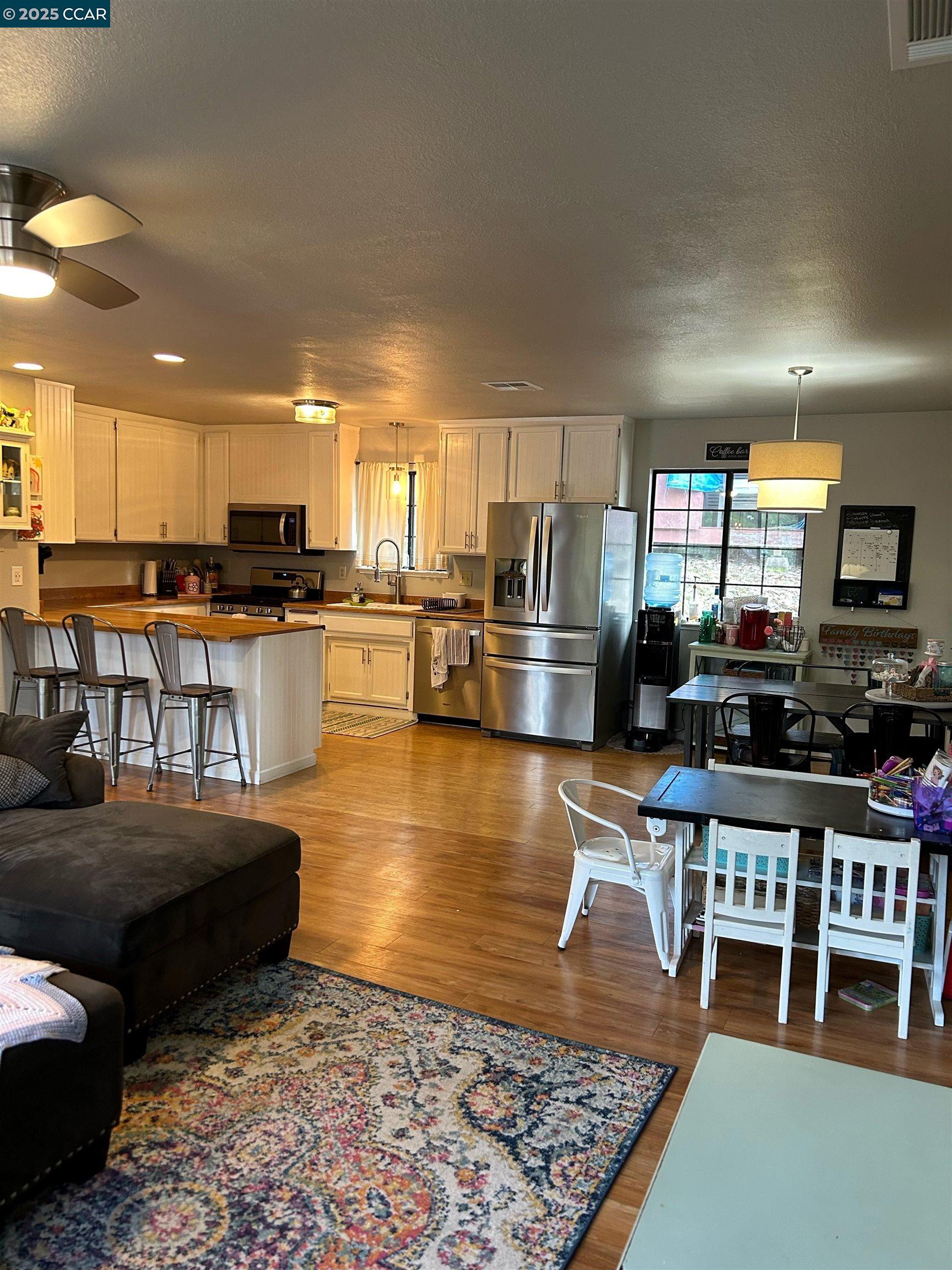 Detail Gallery Image 3 of 9 For 1700 Tecolote Dr, Placerville,  CA 95667 - 3 Beds | 2 Baths