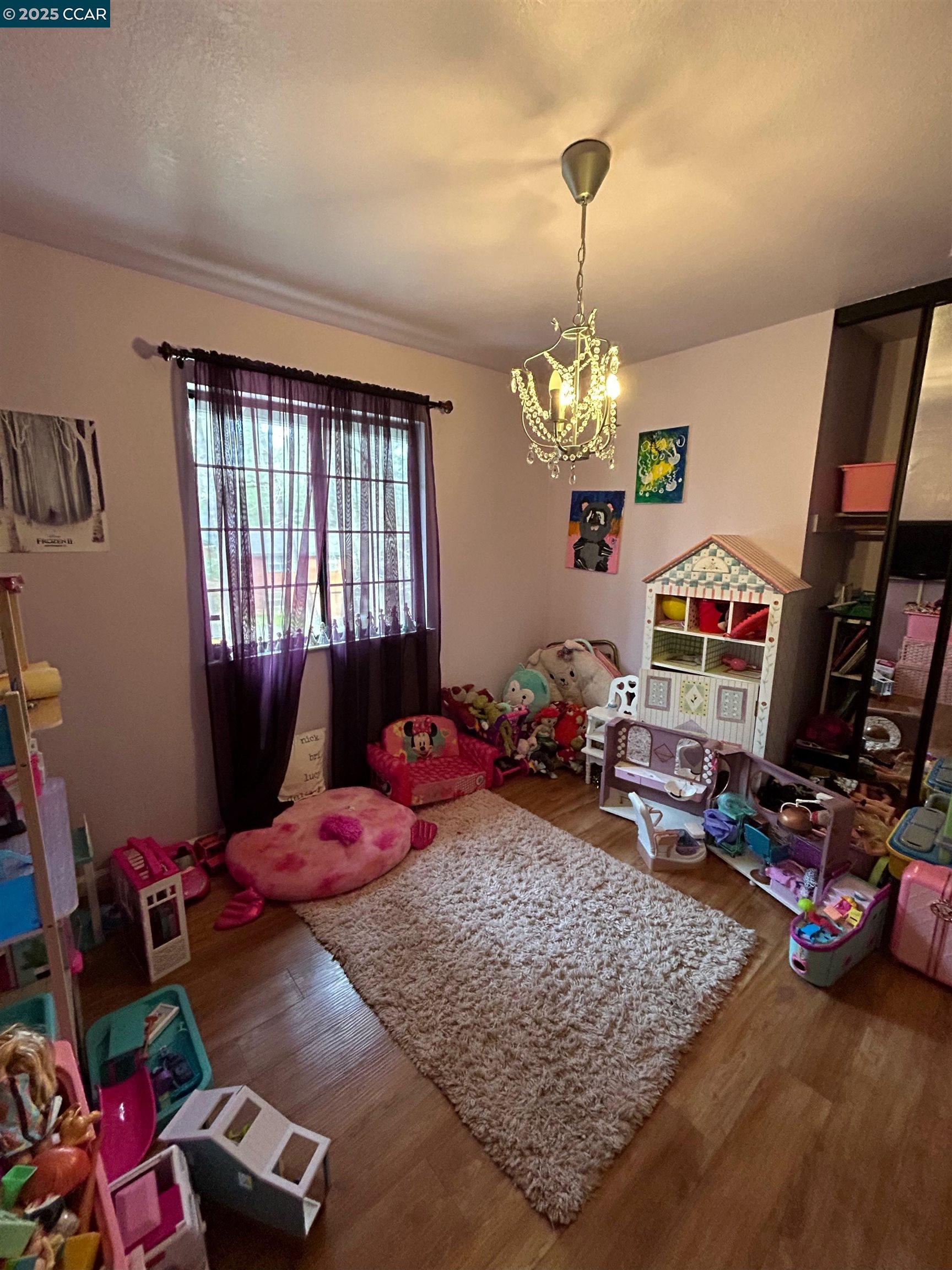 Detail Gallery Image 9 of 9 For 1700 Tecolote Dr, Placerville,  CA 95667 - 3 Beds | 2 Baths