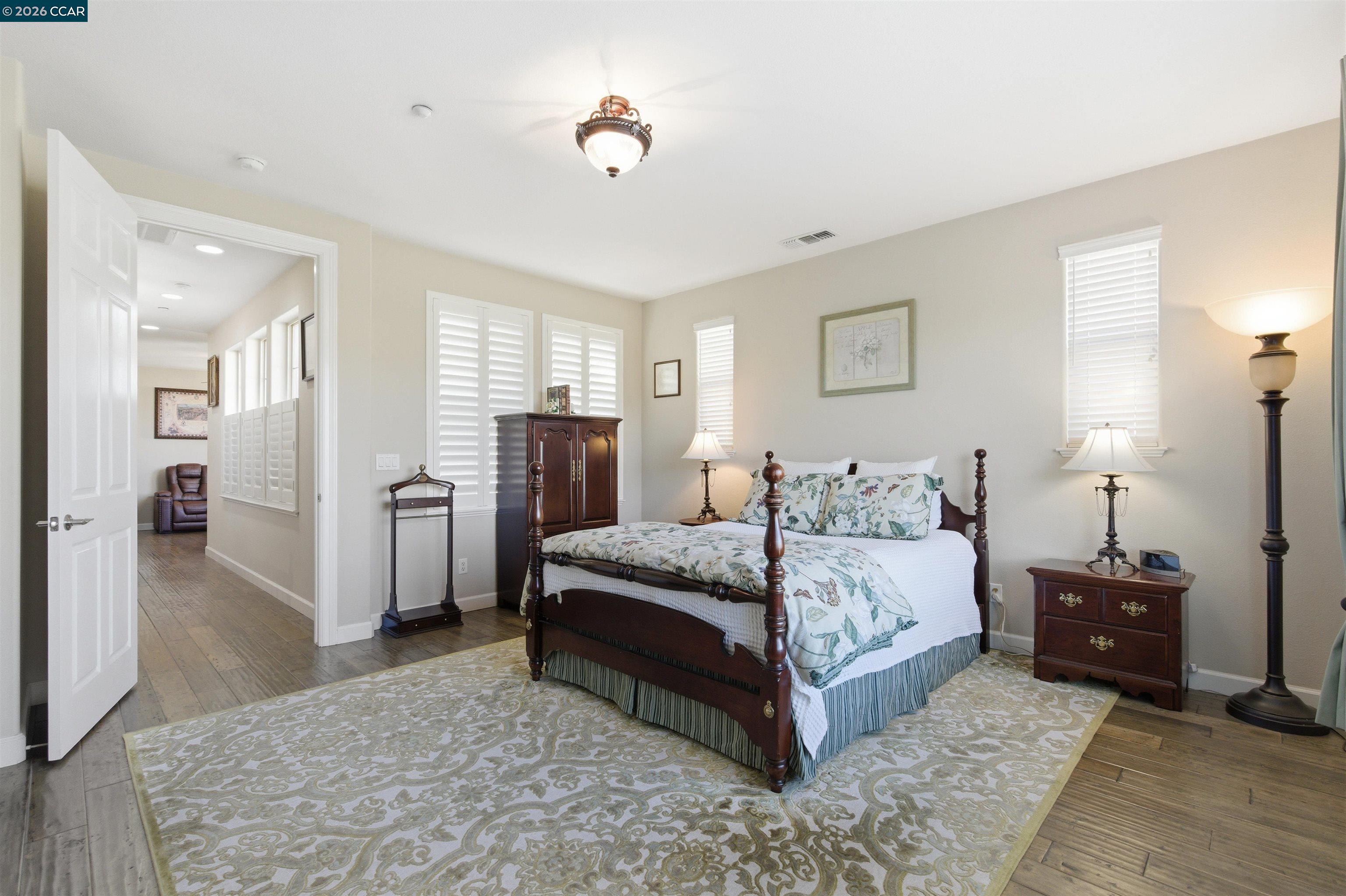 Detail Gallery Image 23 of 39 For 9927 Reimers Way, Dublin,  CA 94568 - 4 Beds | 2/1 Baths