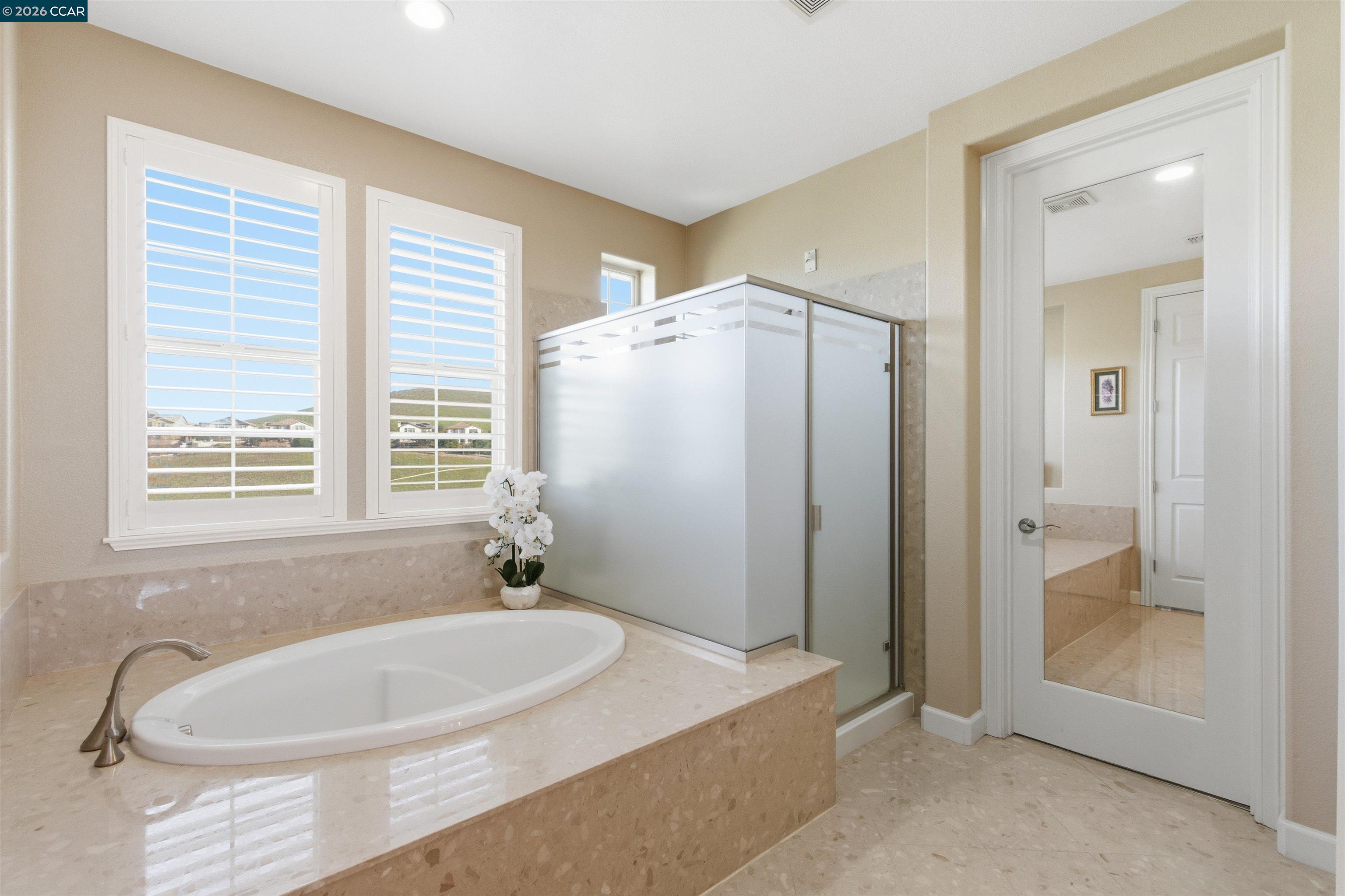 Detail Gallery Image 24 of 39 For 9927 Reimers Way, Dublin,  CA 94568 - 4 Beds | 2/1 Baths