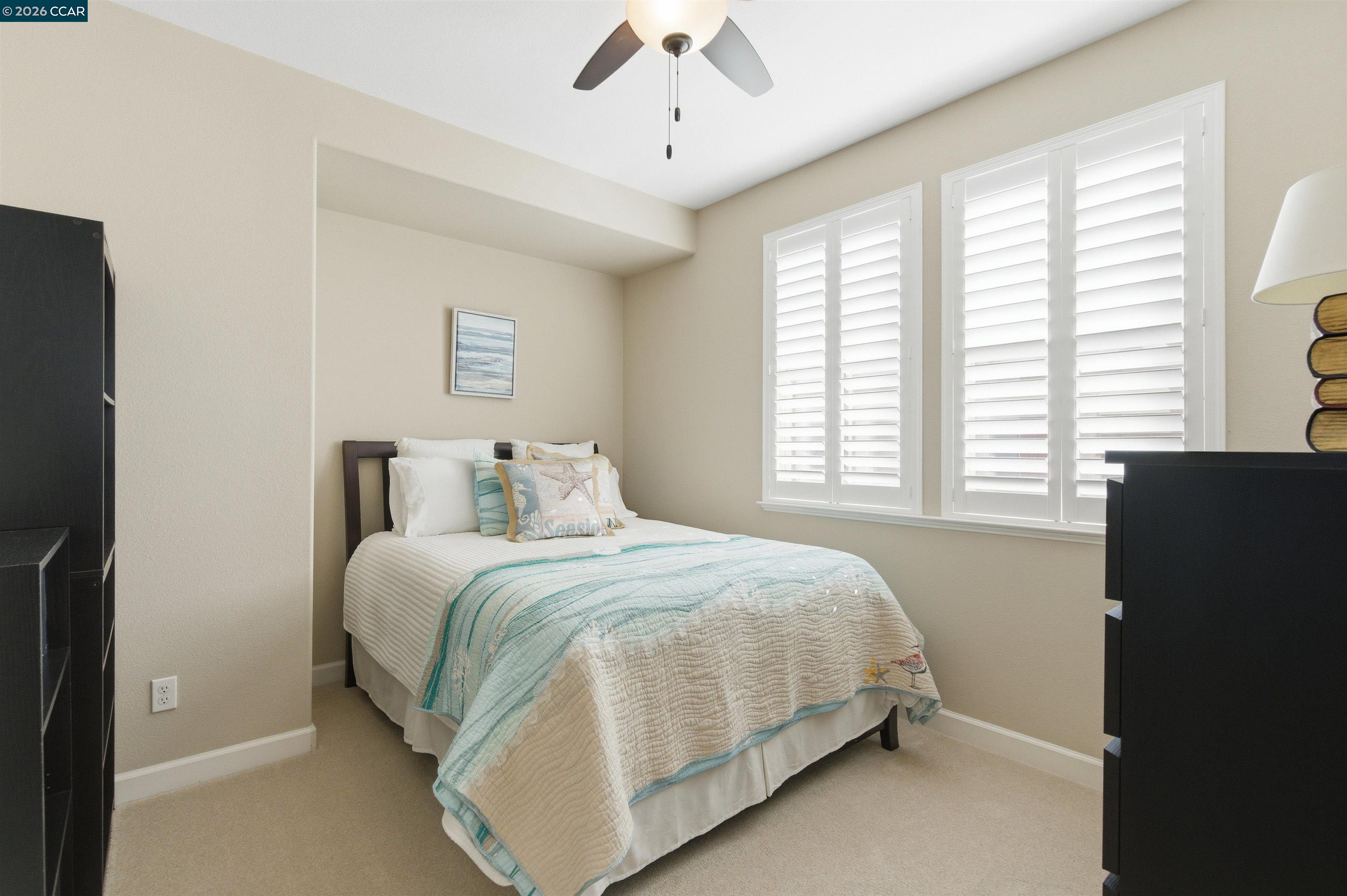 Detail Gallery Image 28 of 39 For 9927 Reimers Way, Dublin,  CA 94568 - 4 Beds | 2/1 Baths
