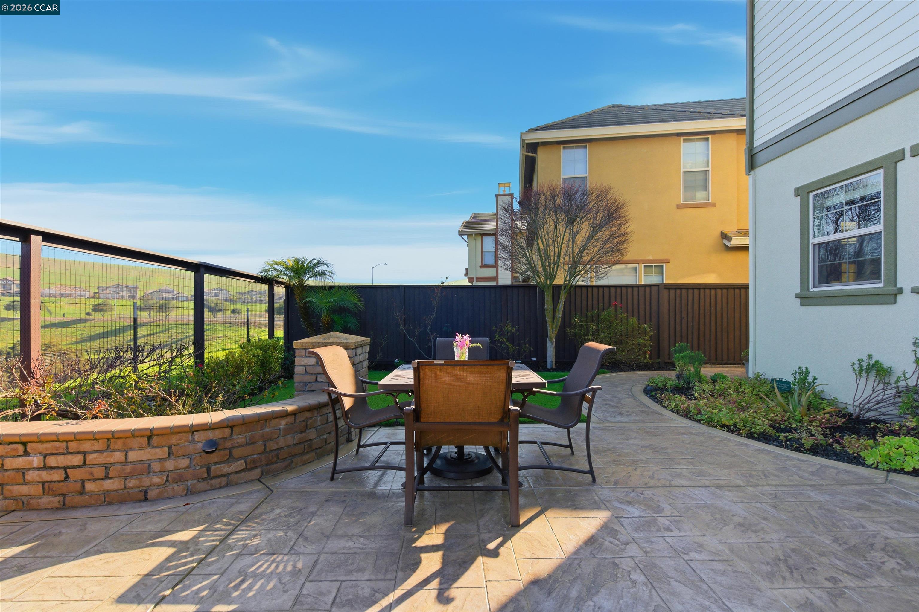 Detail Gallery Image 38 of 39 For 9927 Reimers Way, Dublin,  CA 94568 - 4 Beds | 2/1 Baths