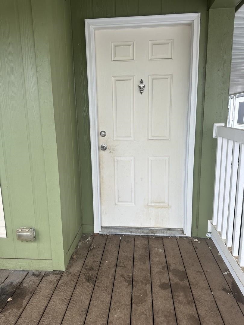 Detail Gallery Image 2 of 20 For 145 Dory Ln, Modesto,  CA 95356 - 2 Beds | 2 Baths