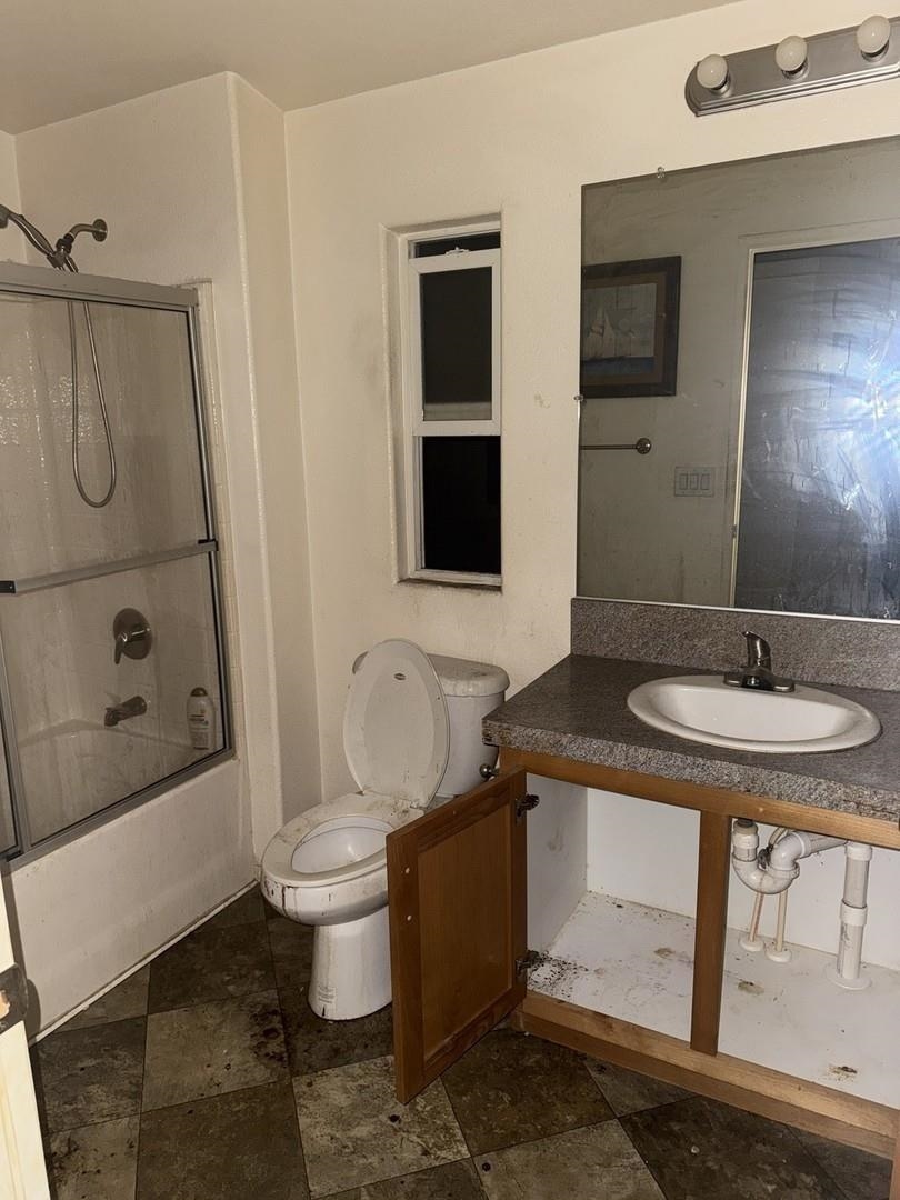 Detail Gallery Image 11 of 20 For 145 Dory Ln, Modesto,  CA 95356 - 2 Beds | 2 Baths