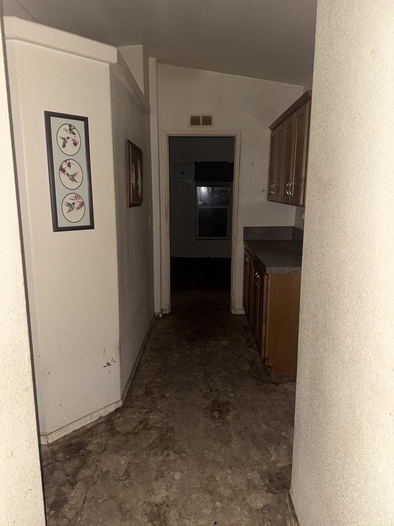 Detail Gallery Image 13 of 20 For 145 Dory Ln, Modesto,  CA 95356 - 2 Beds | 2 Baths