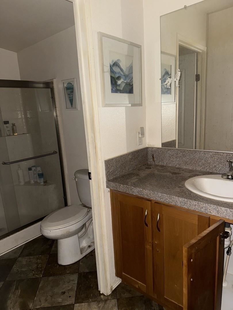 Detail Gallery Image 14 of 20 For 145 Dory Ln, Modesto,  CA 95356 - 2 Beds | 2 Baths