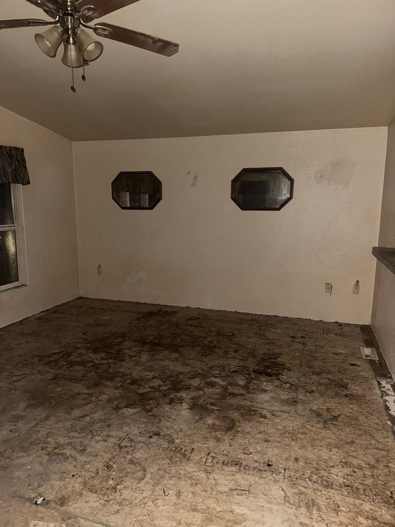 Detail Gallery Image 16 of 20 For 145 Dory Ln, Modesto,  CA 95356 - 2 Beds | 2 Baths