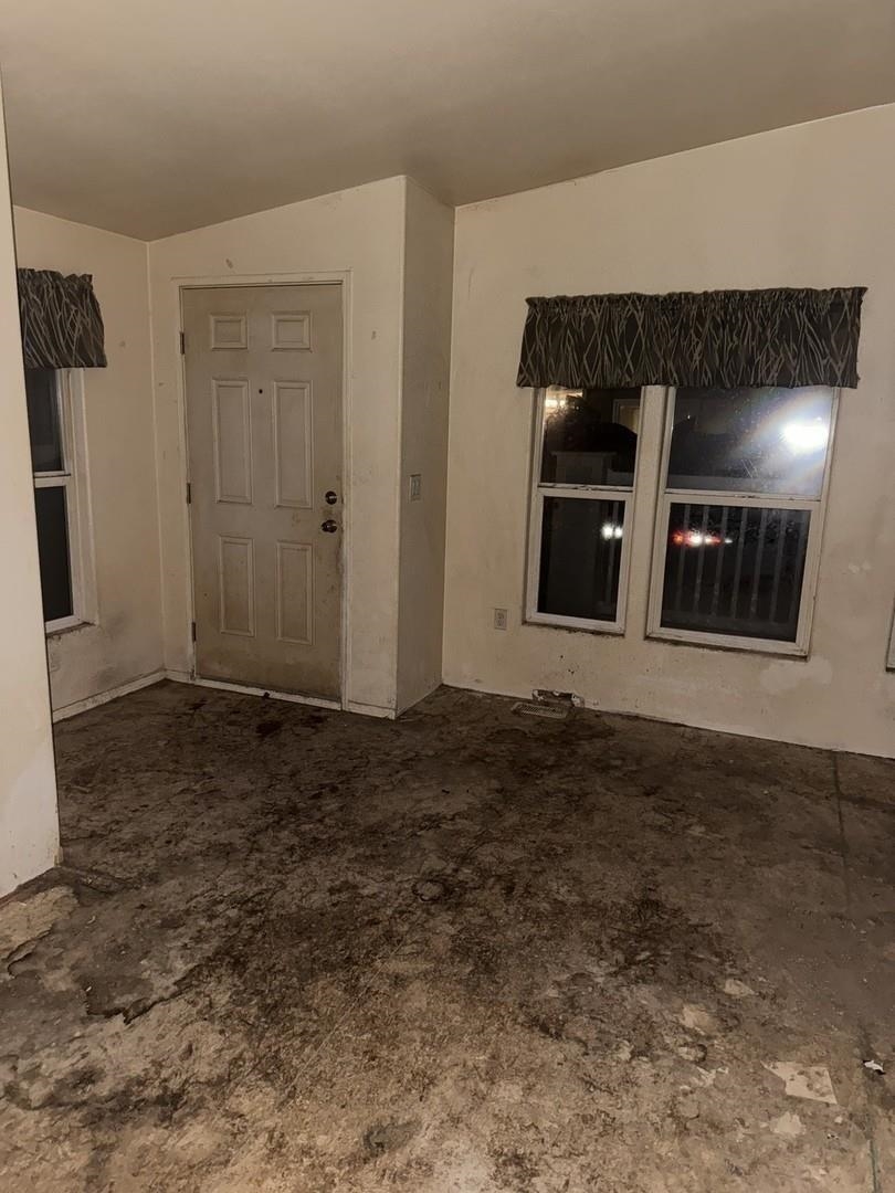 Detail Gallery Image 18 of 20 For 145 Dory Ln, Modesto,  CA 95356 - 2 Beds | 2 Baths