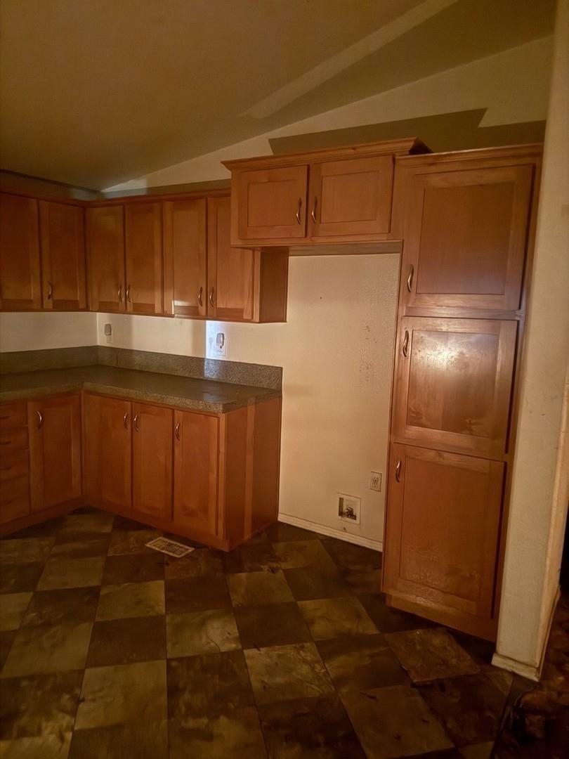 Detail Gallery Image 20 of 20 For 145 Dory Ln, Modesto,  CA 95356 - 2 Beds | 2 Baths