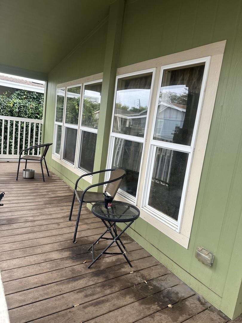 Detail Gallery Image 4 of 20 For 145 Dory Ln, Modesto,  CA 95356 - 2 Beds | 2 Baths