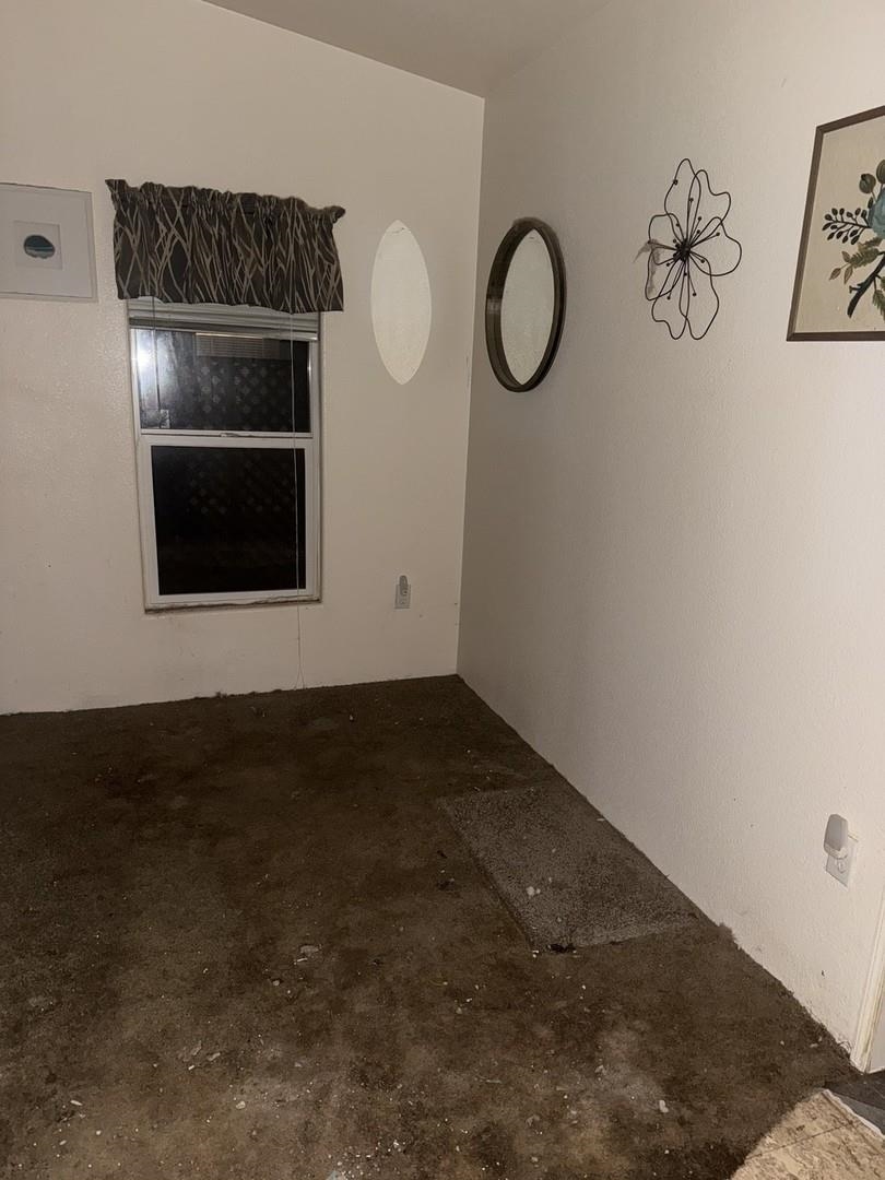 Detail Gallery Image 9 of 20 For 145 Dory Ln, Modesto,  CA 95356 - 2 Beds | 2 Baths