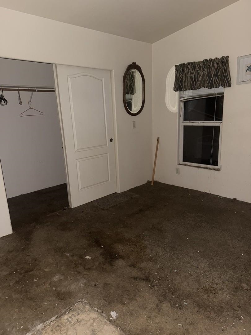 Detail Gallery Image 10 of 20 For 145 Dory Ln, Modesto,  CA 95356 - 2 Beds | 2 Baths