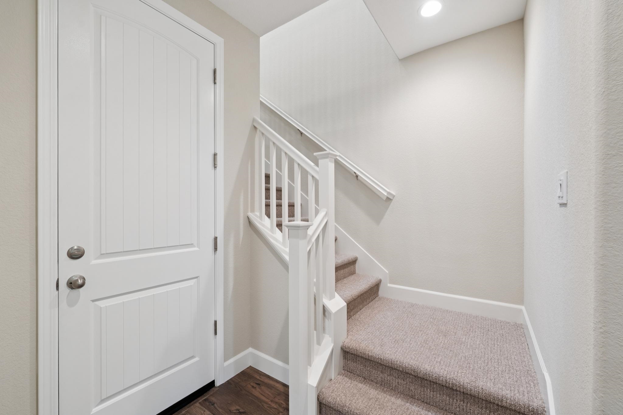 Detail Gallery Image 22 of 55 For 133 Creek View Cir, Fairfield,  CA 94533 - 4 Beds | 2/1 Baths