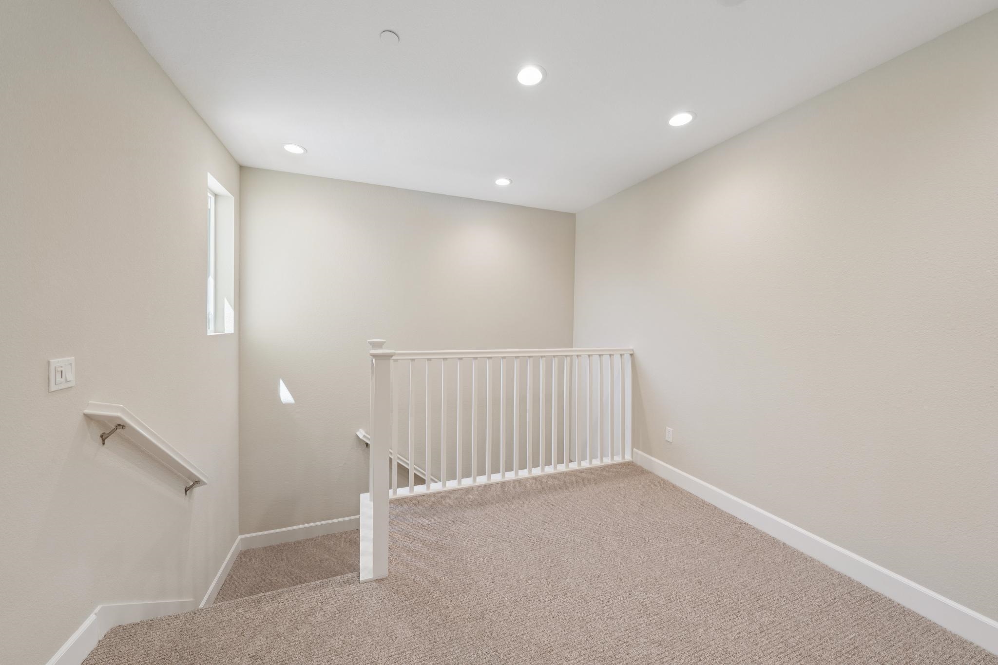 Detail Gallery Image 24 of 55 For 133 Creek View Cir, Fairfield,  CA 94533 - 4 Beds | 2/1 Baths