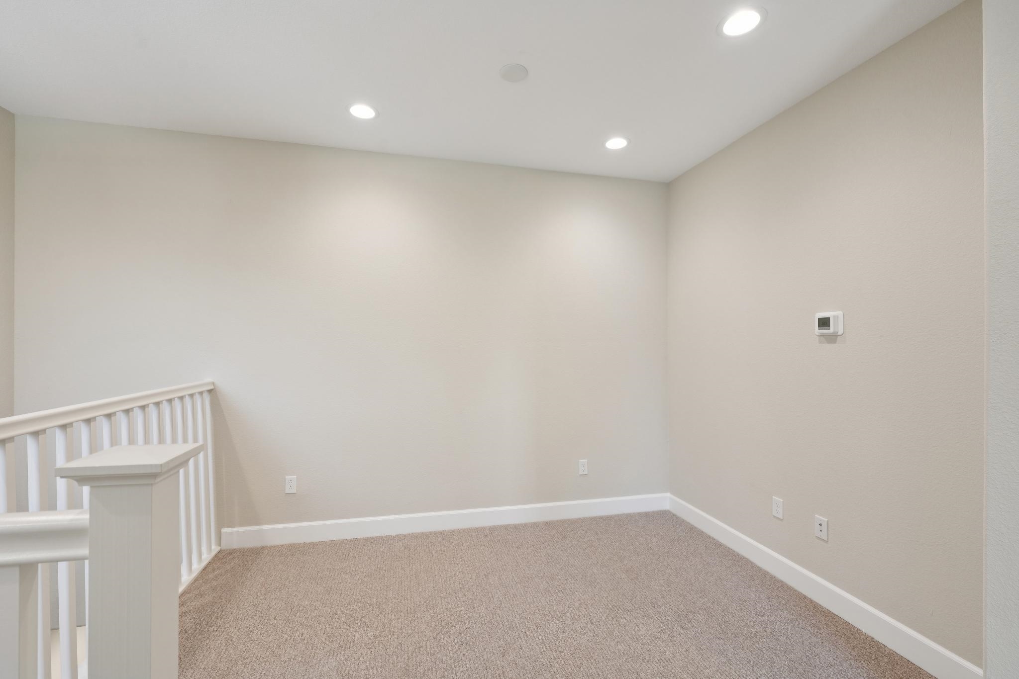 Detail Gallery Image 26 of 55 For 133 Creek View Cir, Fairfield,  CA 94533 - 4 Beds | 2/1 Baths