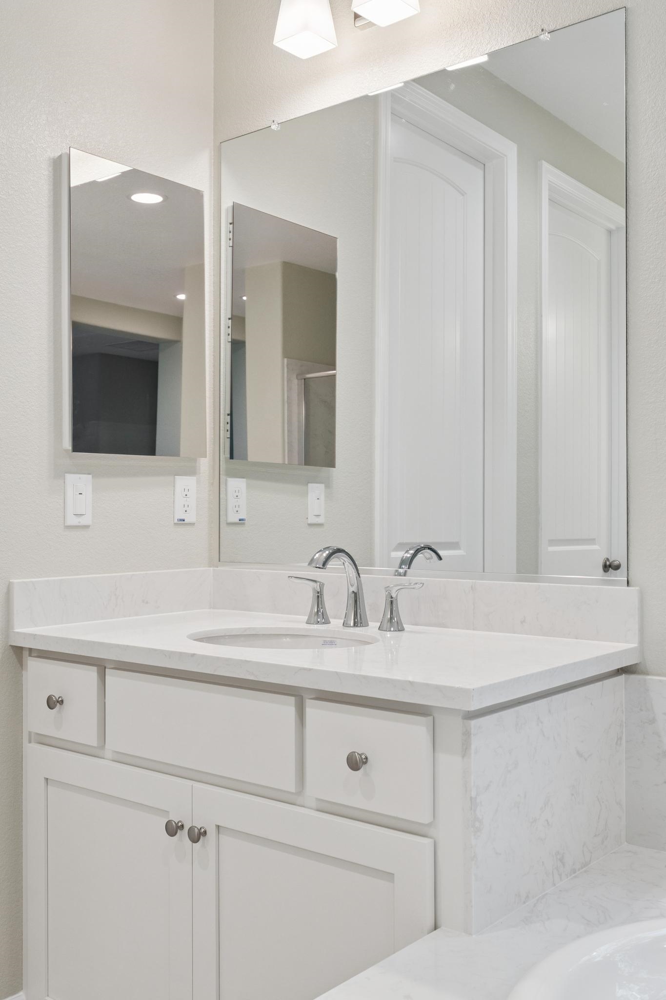 Detail Gallery Image 36 of 55 For 133 Creek View Cir, Fairfield,  CA 94533 - 4 Beds | 2/1 Baths