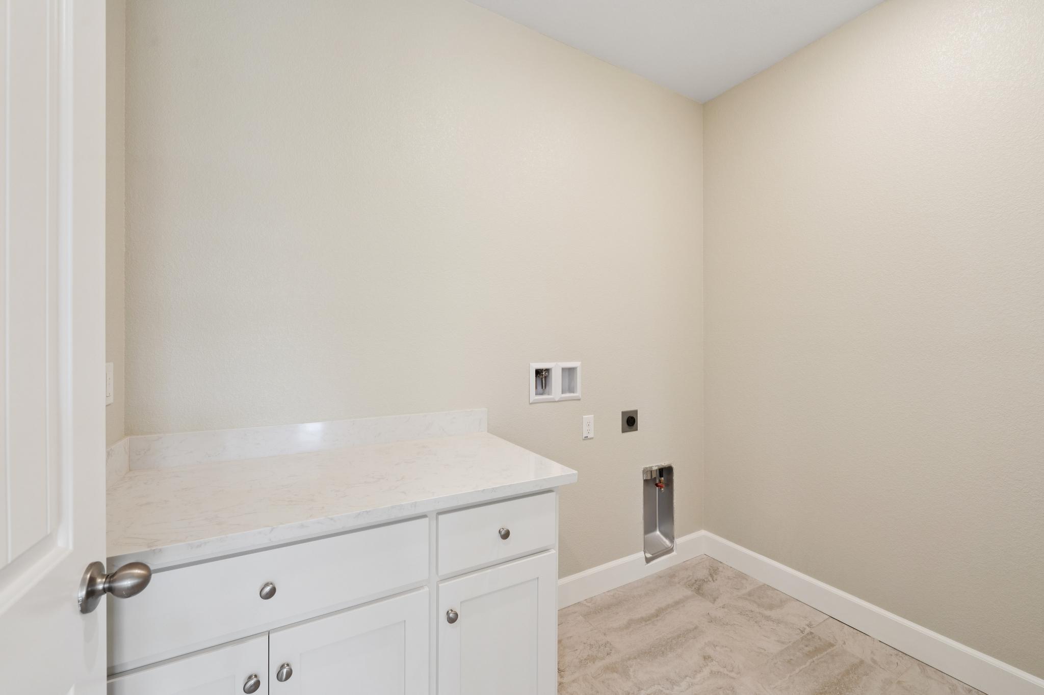 Detail Gallery Image 50 of 55 For 133 Creek View Cir, Fairfield,  CA 94533 - 4 Beds | 2/1 Baths