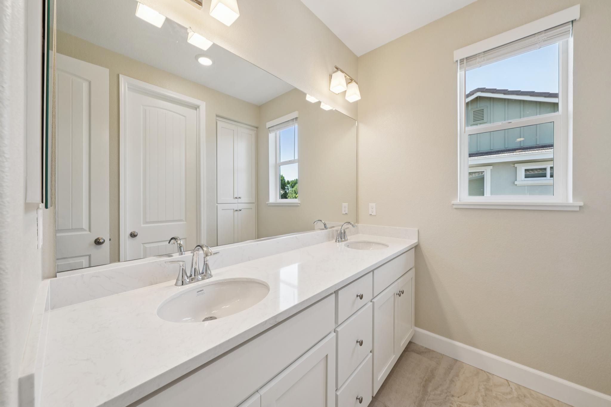 Detail Gallery Image 51 of 55 For 133 Creek View Cir, Fairfield,  CA 94533 - 4 Beds | 2/1 Baths