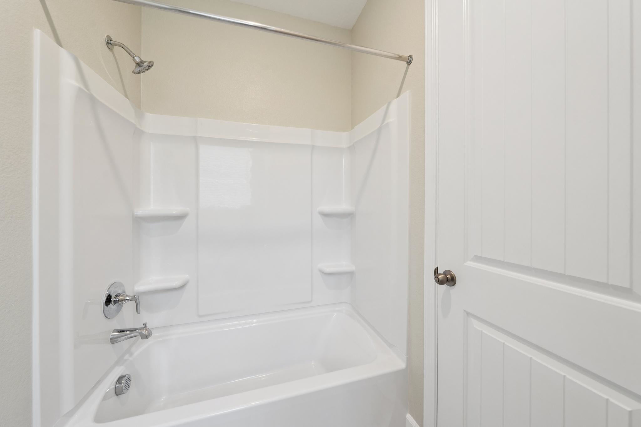 Detail Gallery Image 54 of 55 For 133 Creek View Cir, Fairfield,  CA 94533 - 4 Beds | 2/1 Baths